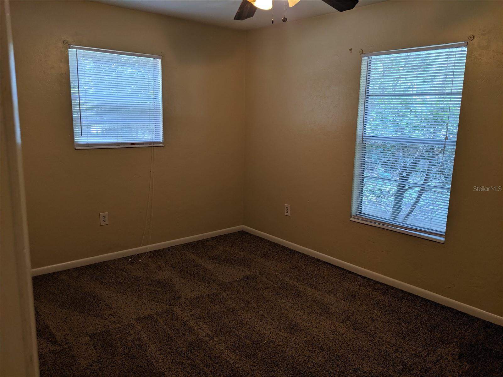 2360 W UNIVERSITY AVE, GAINESVILLE, FL, 32607