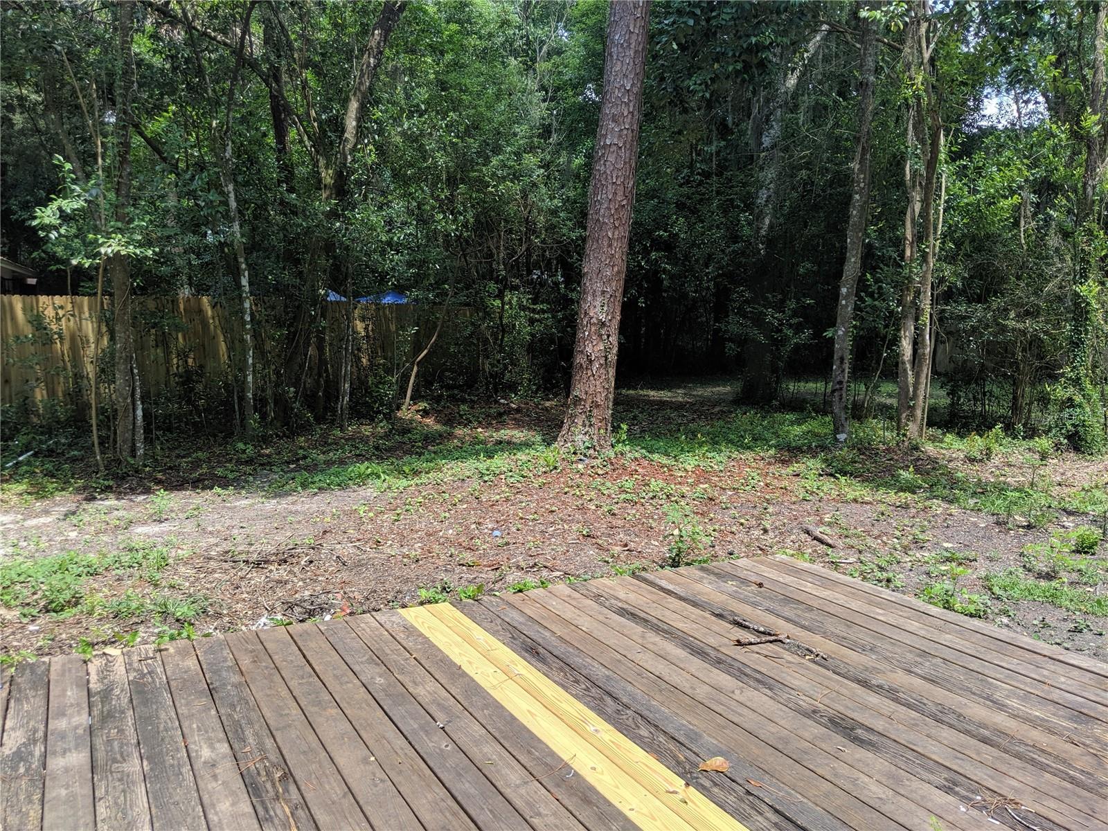 2360 W UNIVERSITY AVE, GAINESVILLE, FL, 32607