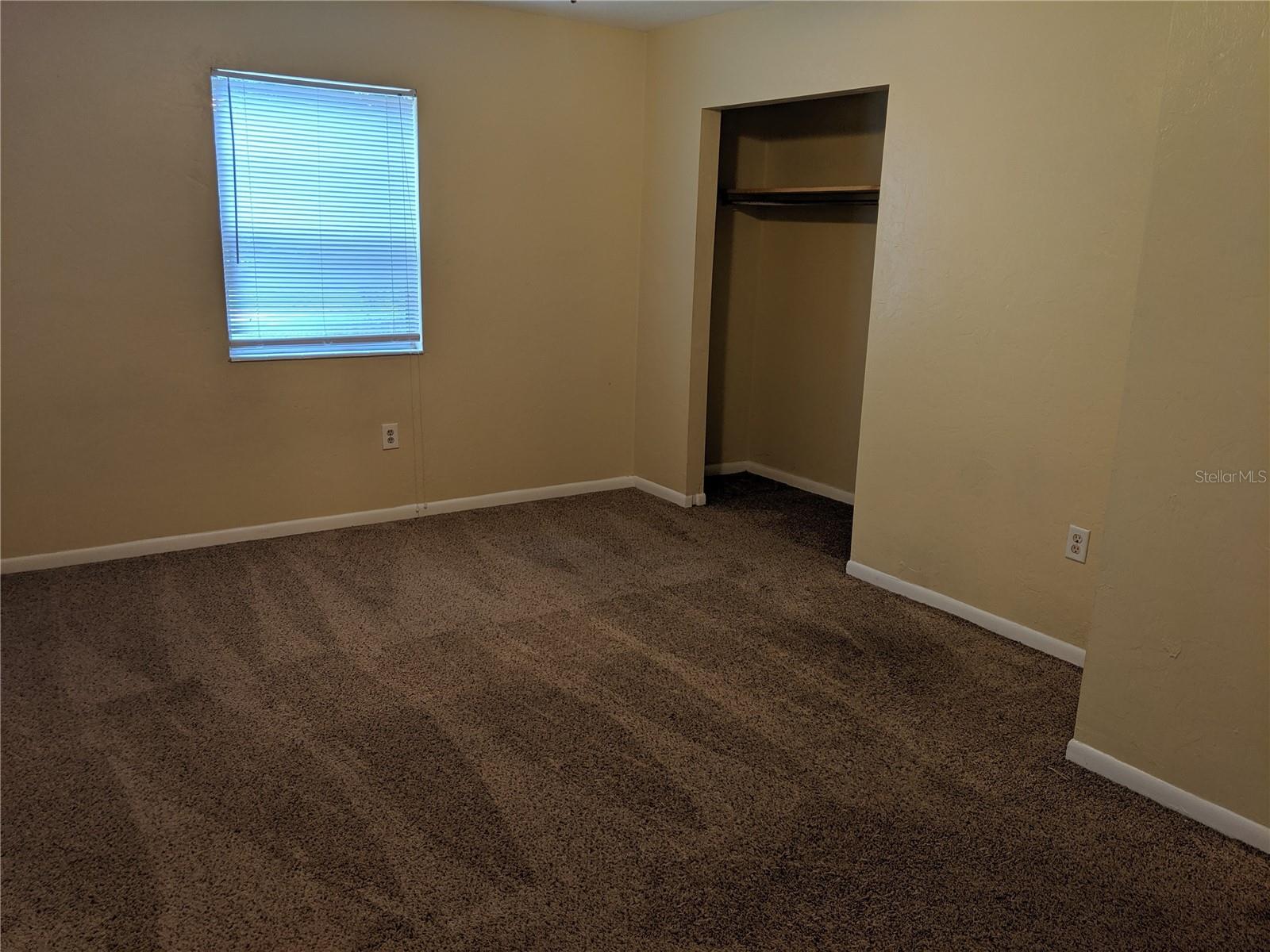 2360 W UNIVERSITY AVE, GAINESVILLE, FL, 32607