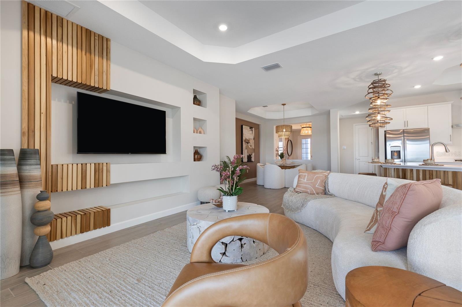 19718 TROUT TER, LAKEWOOD RANCH, FL, 34211