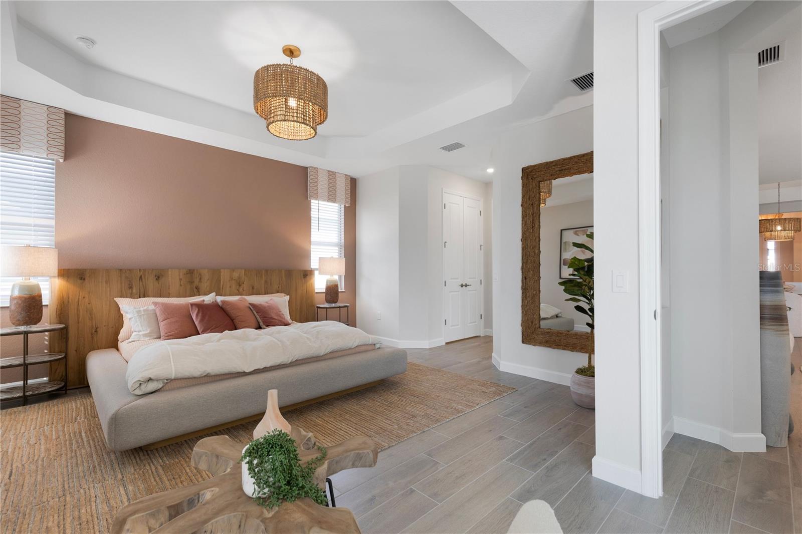 19718 TROUT TER, LAKEWOOD RANCH, FL, 34211