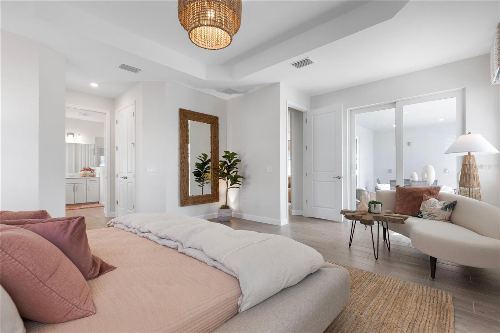 19718 TROUT TER, LAKEWOOD RANCH, FL, 34211