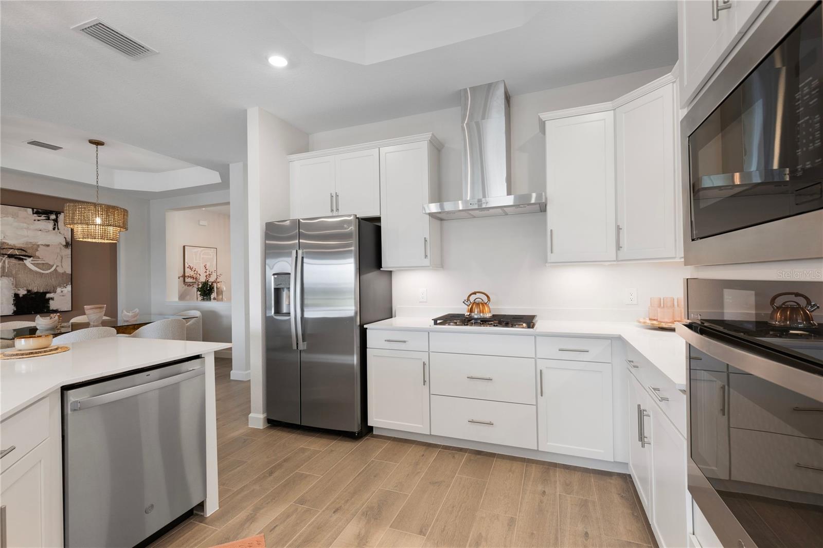 19718 TROUT TER, LAKEWOOD RANCH, FL, 34211