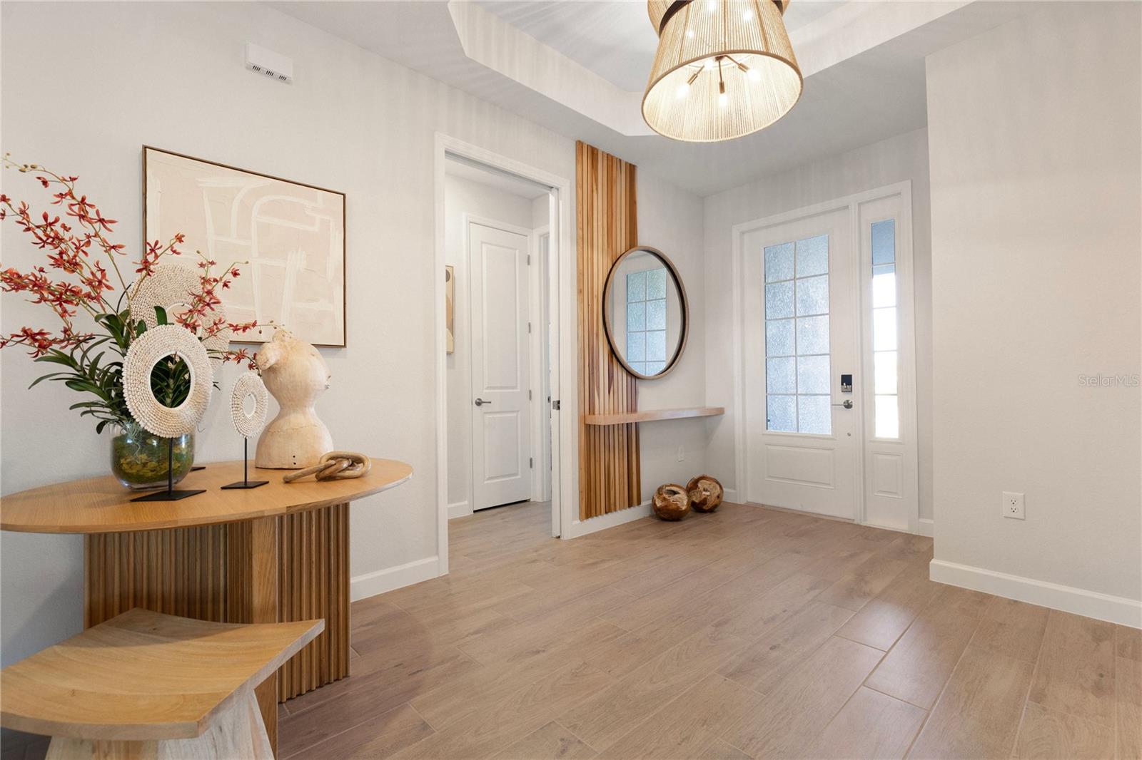 19718 TROUT TER, LAKEWOOD RANCH, FL, 34211