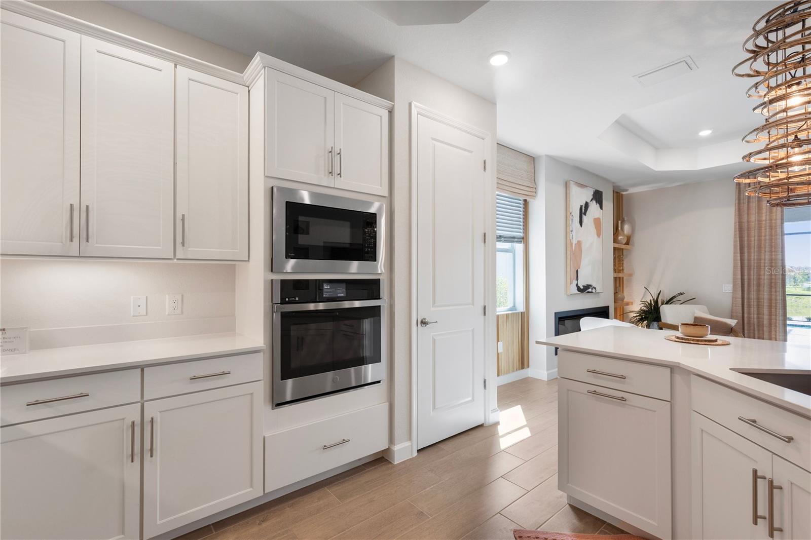 19718 TROUT TER, LAKEWOOD RANCH, FL, 34211