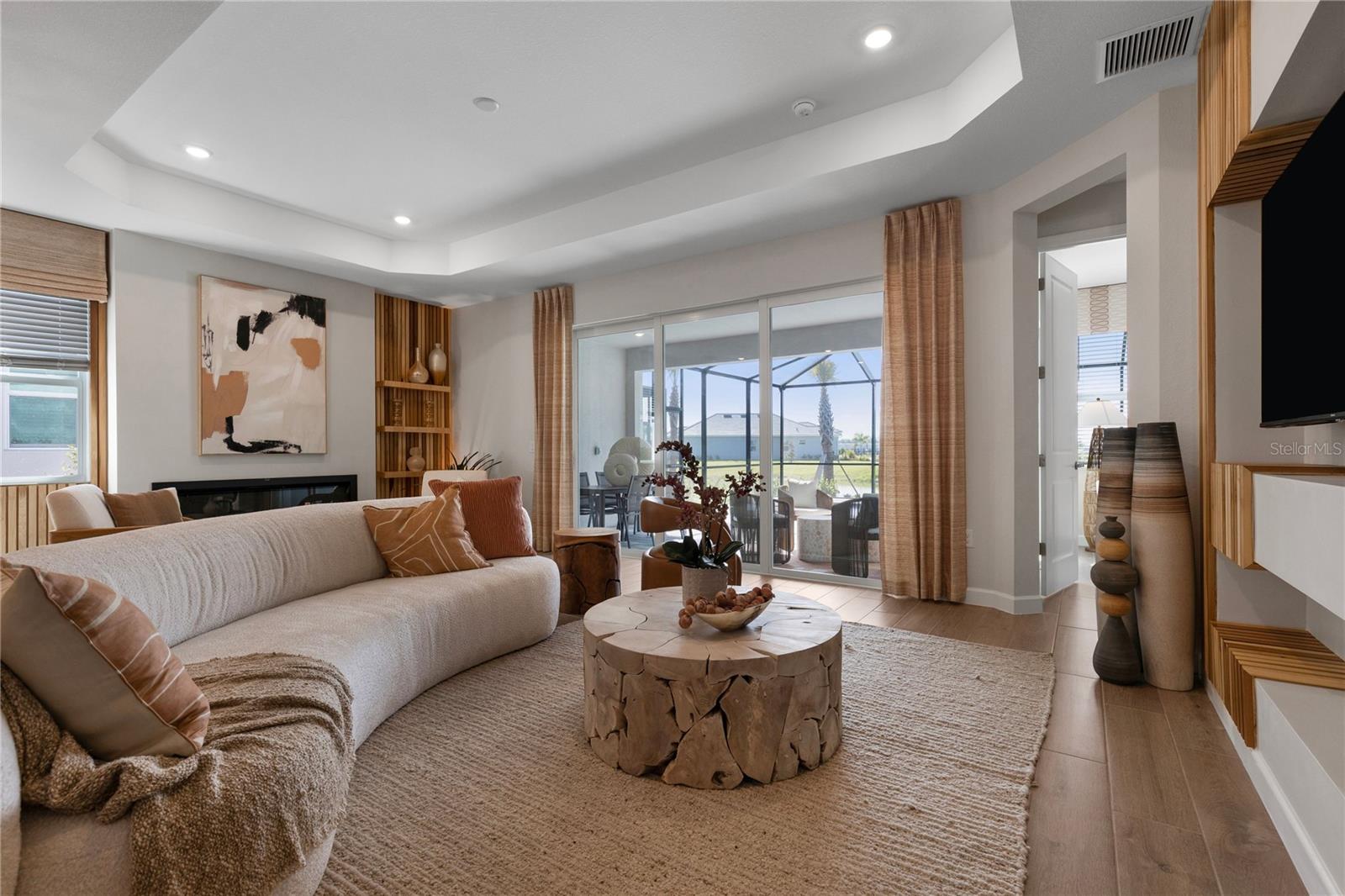 19718 TROUT TER, LAKEWOOD RANCH, FL, 34211