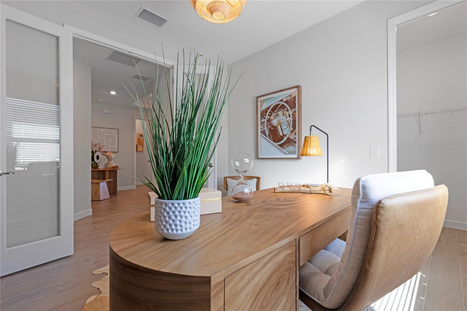 19718 TROUT TER, LAKEWOOD RANCH, FL, 34211