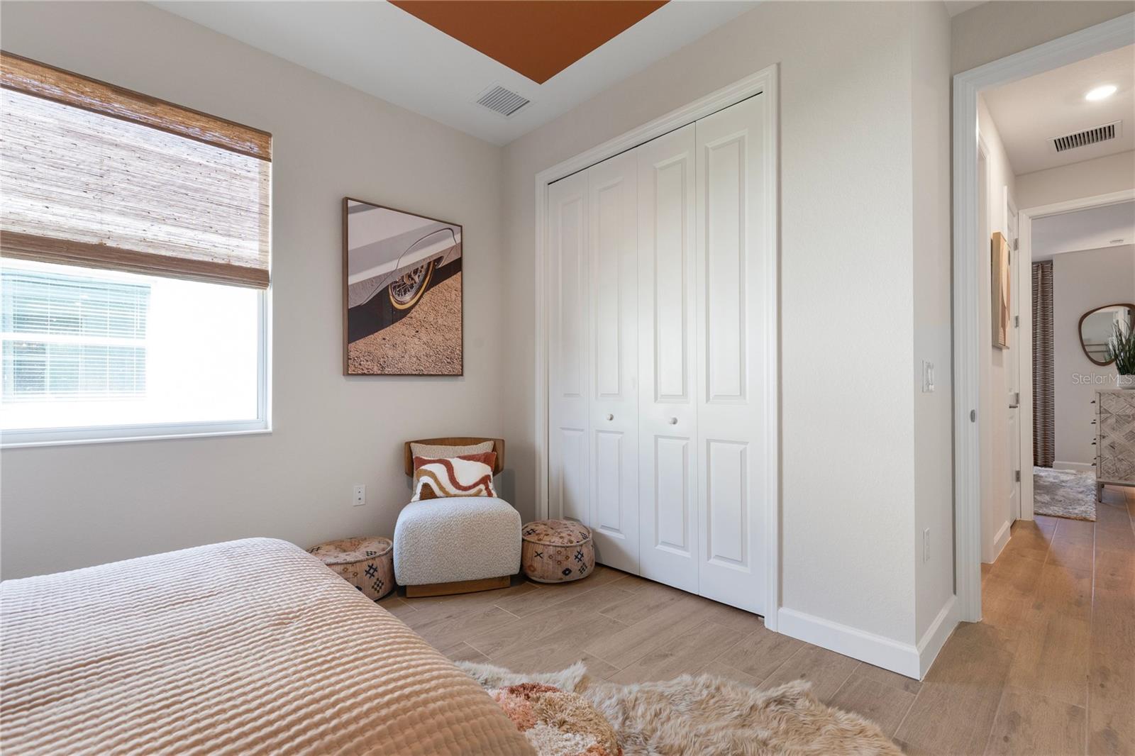 19718 TROUT TER, LAKEWOOD RANCH, FL, 34211