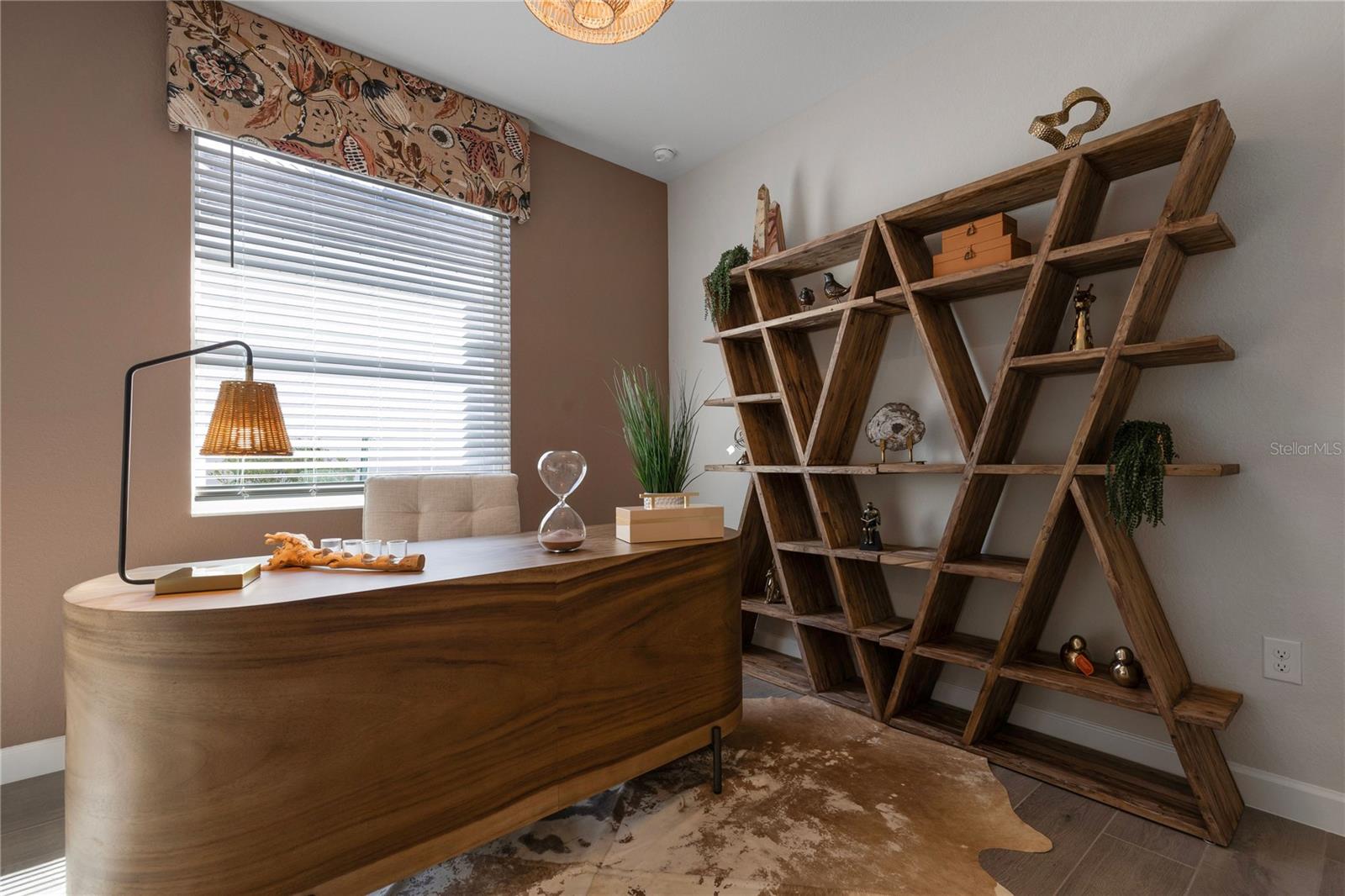 19718 TROUT TER, LAKEWOOD RANCH, FL, 34211