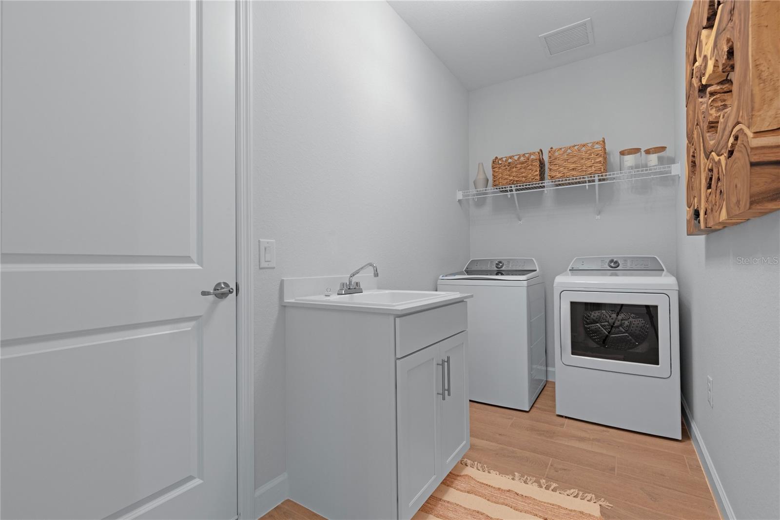 19718 TROUT TER, LAKEWOOD RANCH, FL, 34211