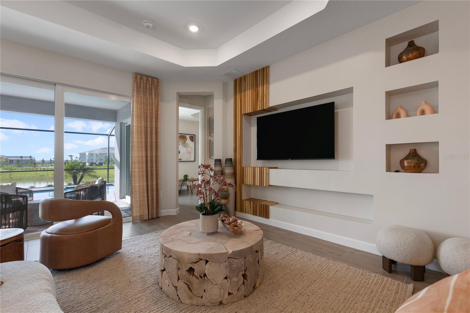 19718 TROUT TER, LAKEWOOD RANCH, FL, 34211