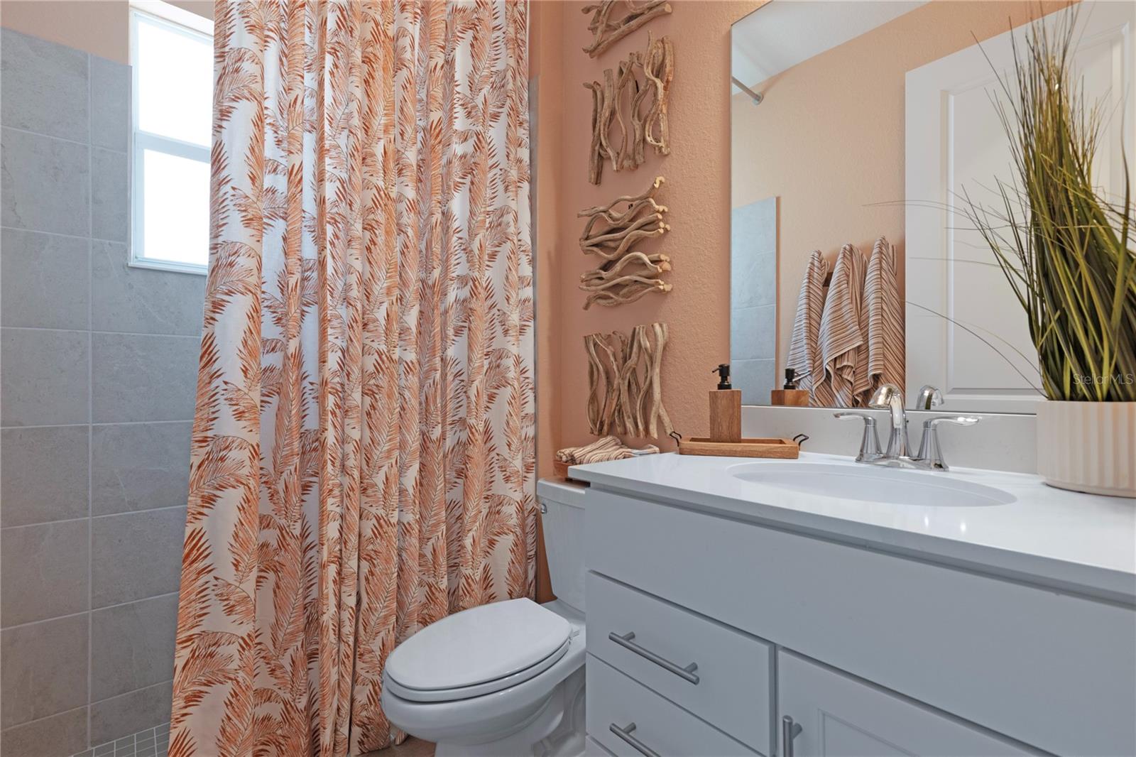 19718 TROUT TER, LAKEWOOD RANCH, FL, 34211