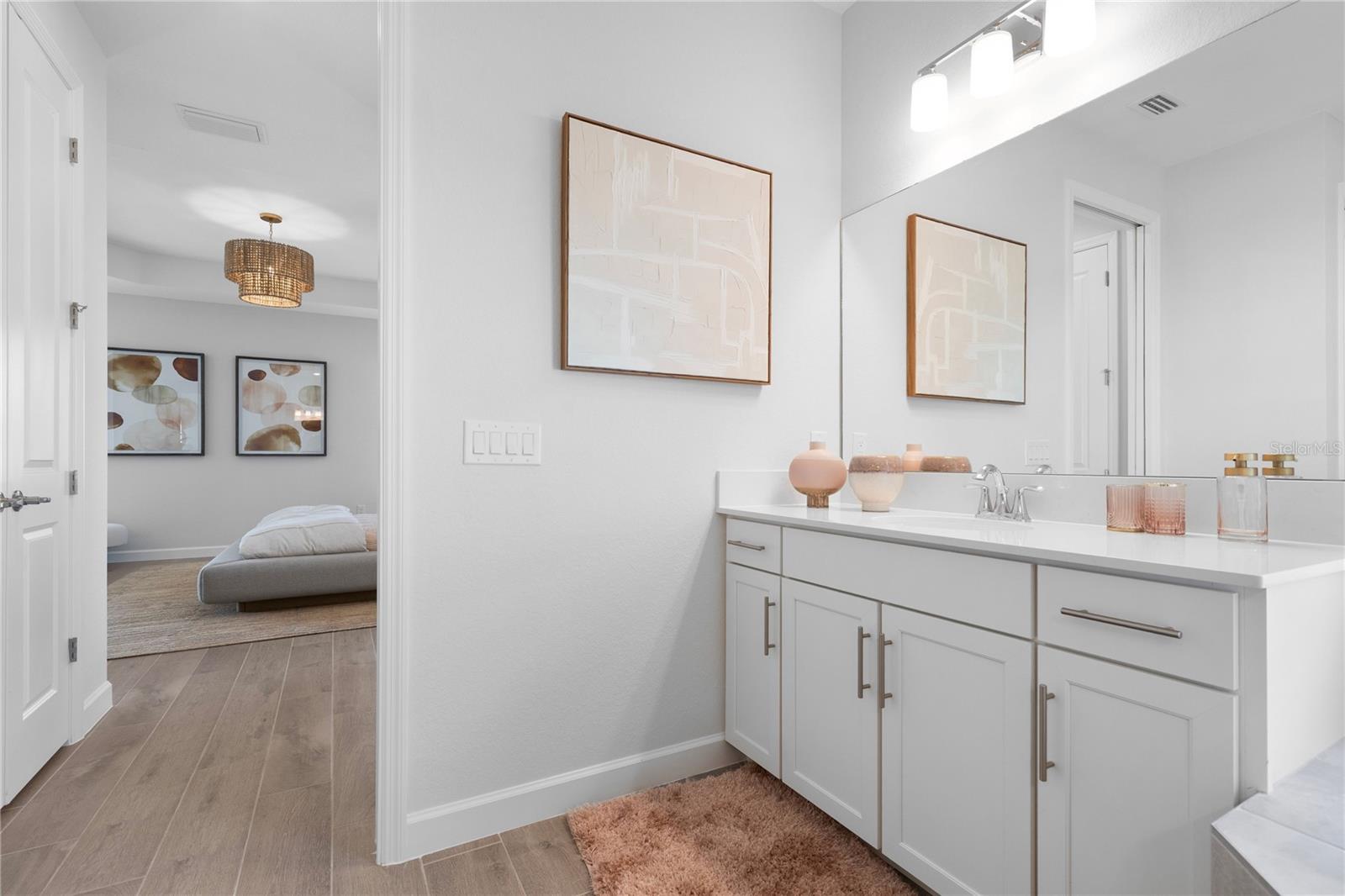 19718 TROUT TER, LAKEWOOD RANCH, FL, 34211