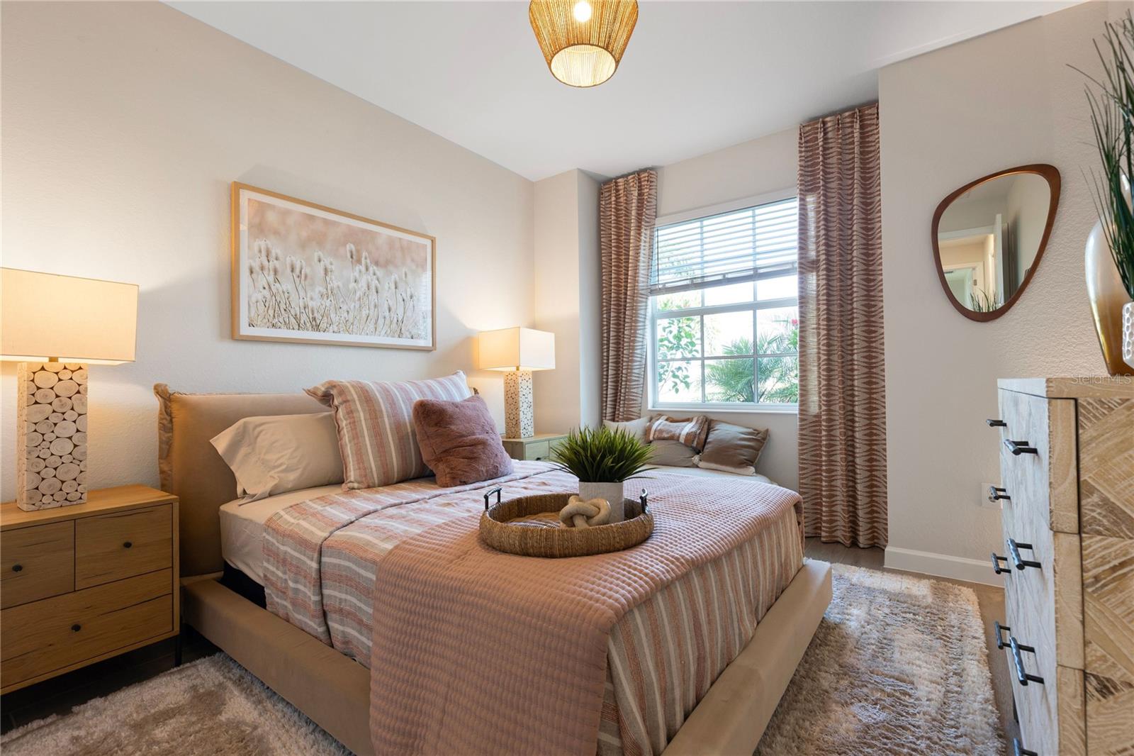 19718 TROUT TER, LAKEWOOD RANCH, FL, 34211