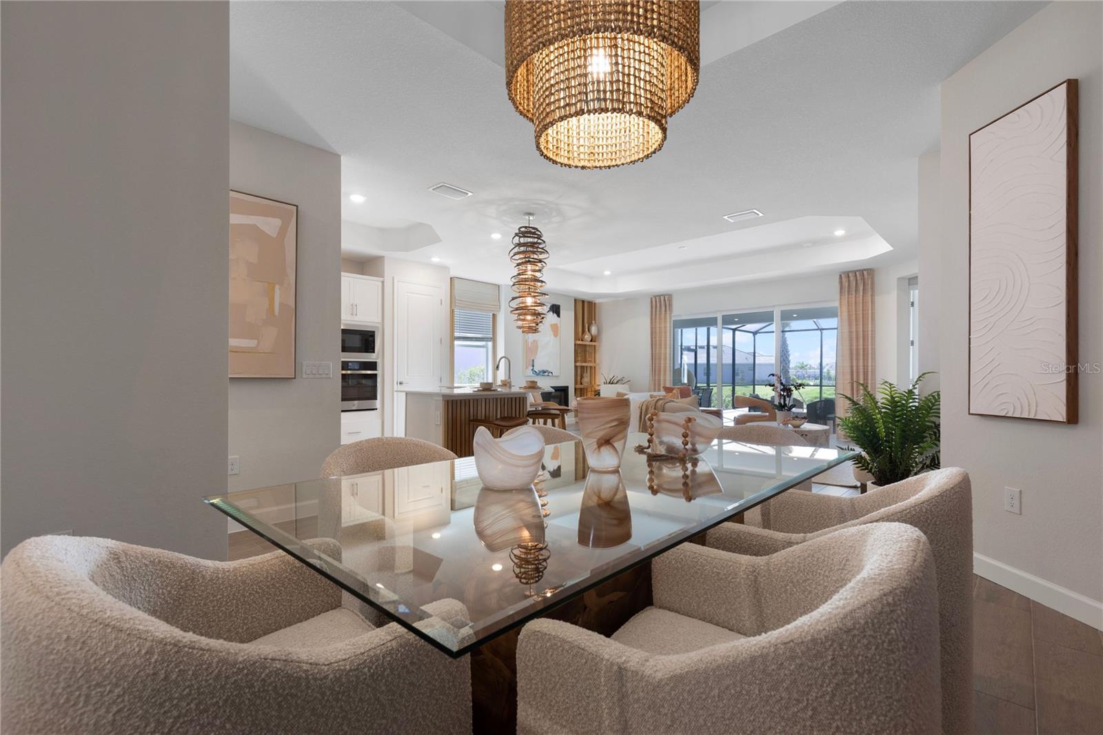 19718 TROUT TER, LAKEWOOD RANCH, FL, 34211