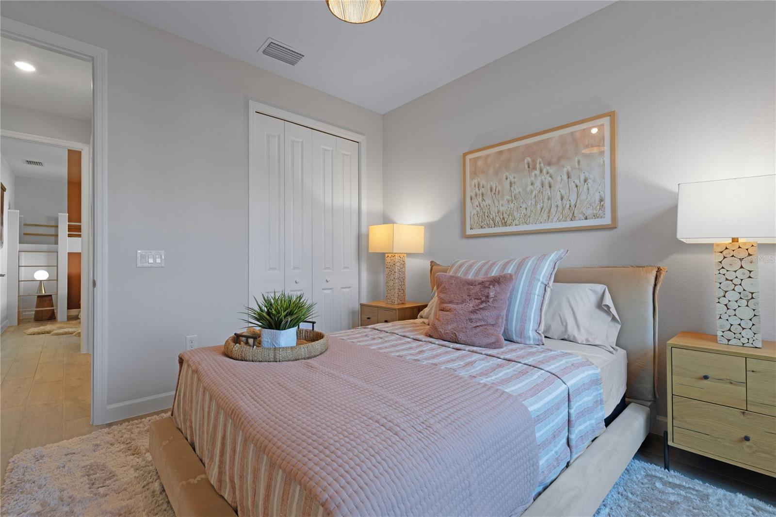 19718 TROUT TER, LAKEWOOD RANCH, FL, 34211