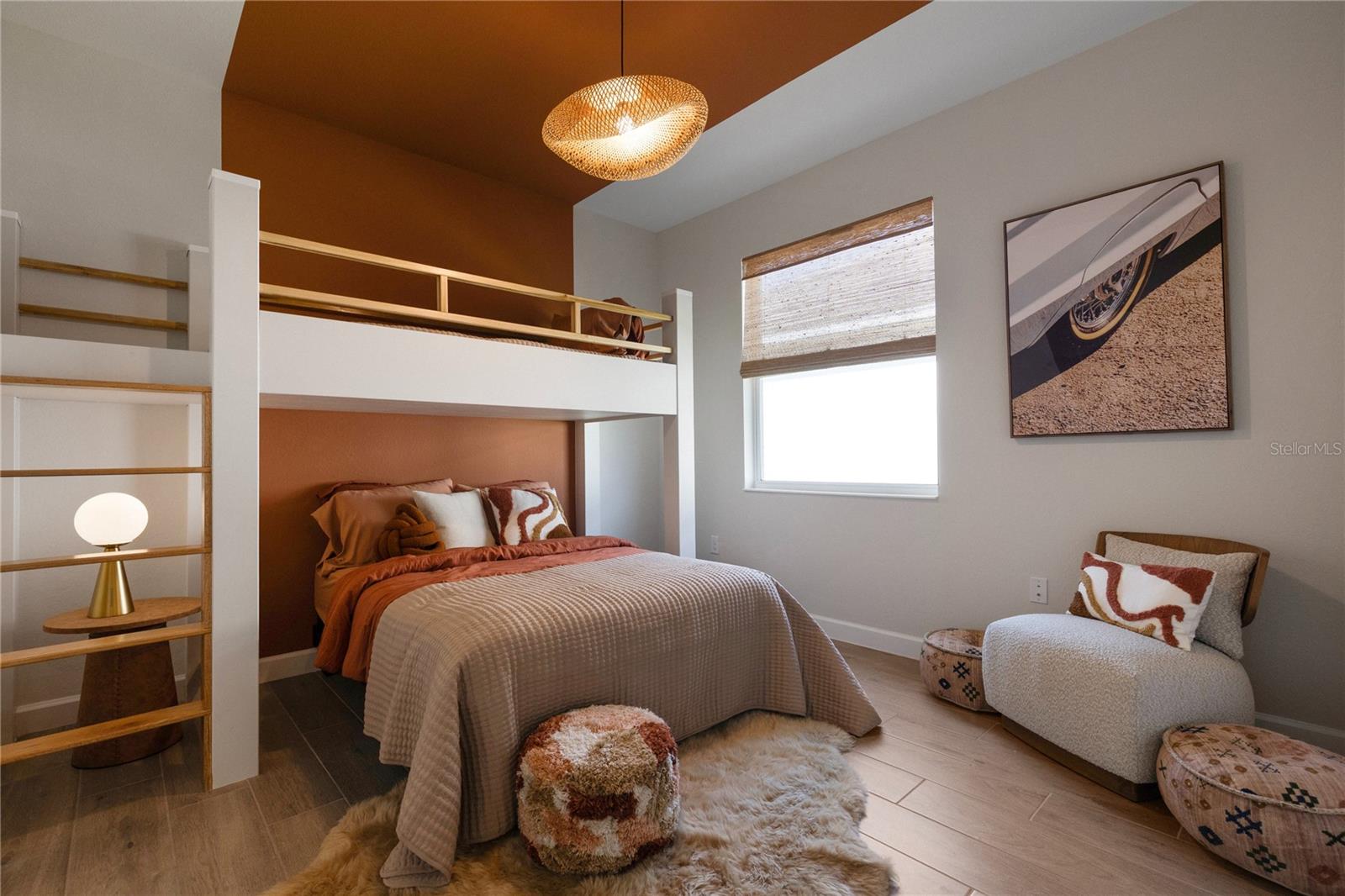 19718 TROUT TER, LAKEWOOD RANCH, FL, 34211