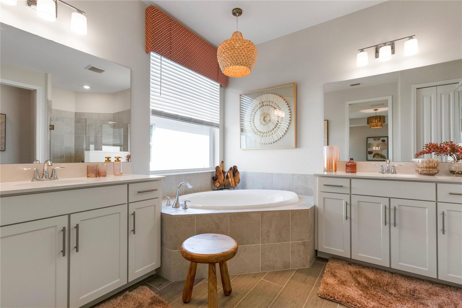 19718 TROUT TER, LAKEWOOD RANCH, FL, 34211