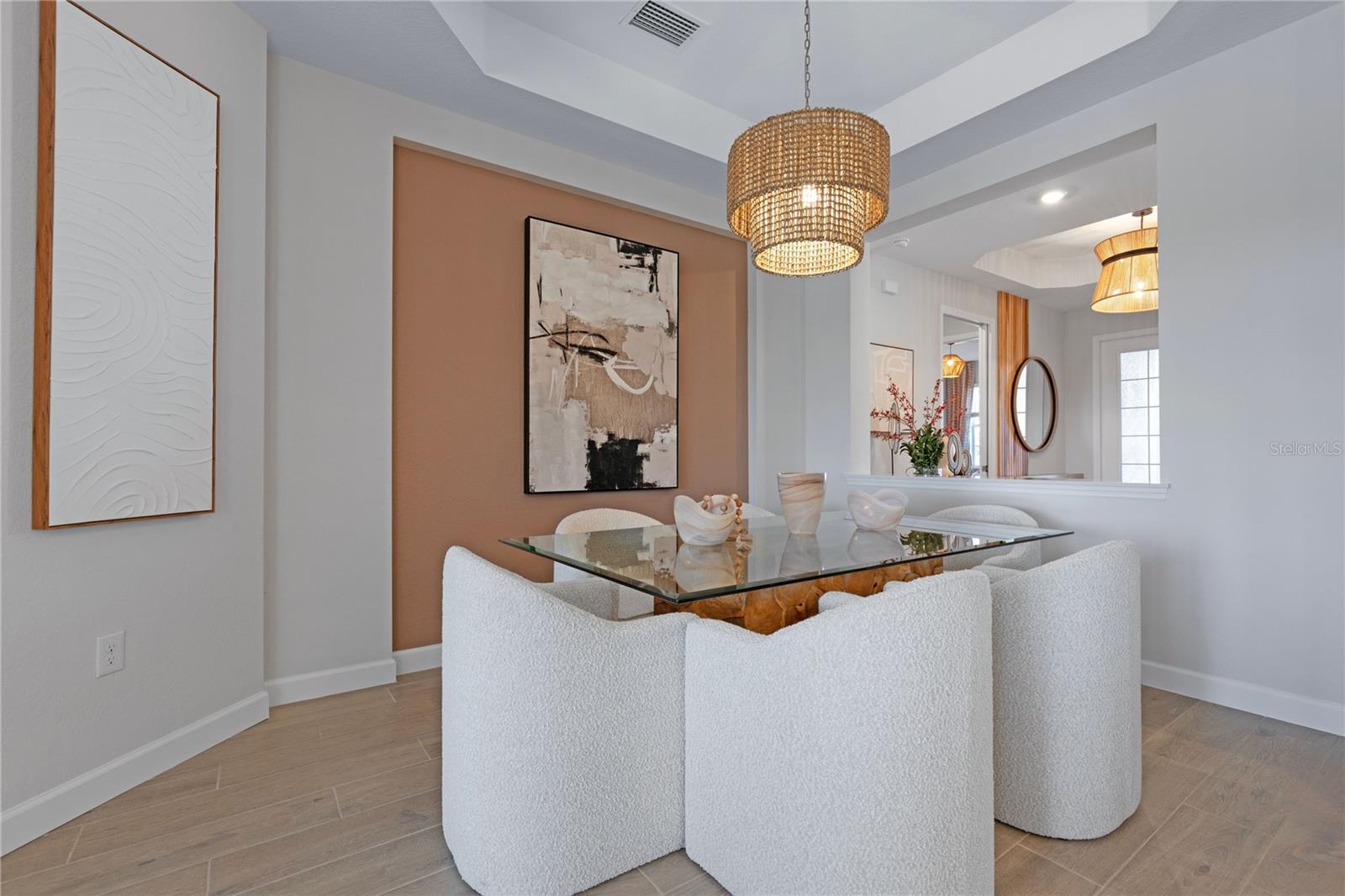 19718 TROUT TER, LAKEWOOD RANCH, FL, 34211