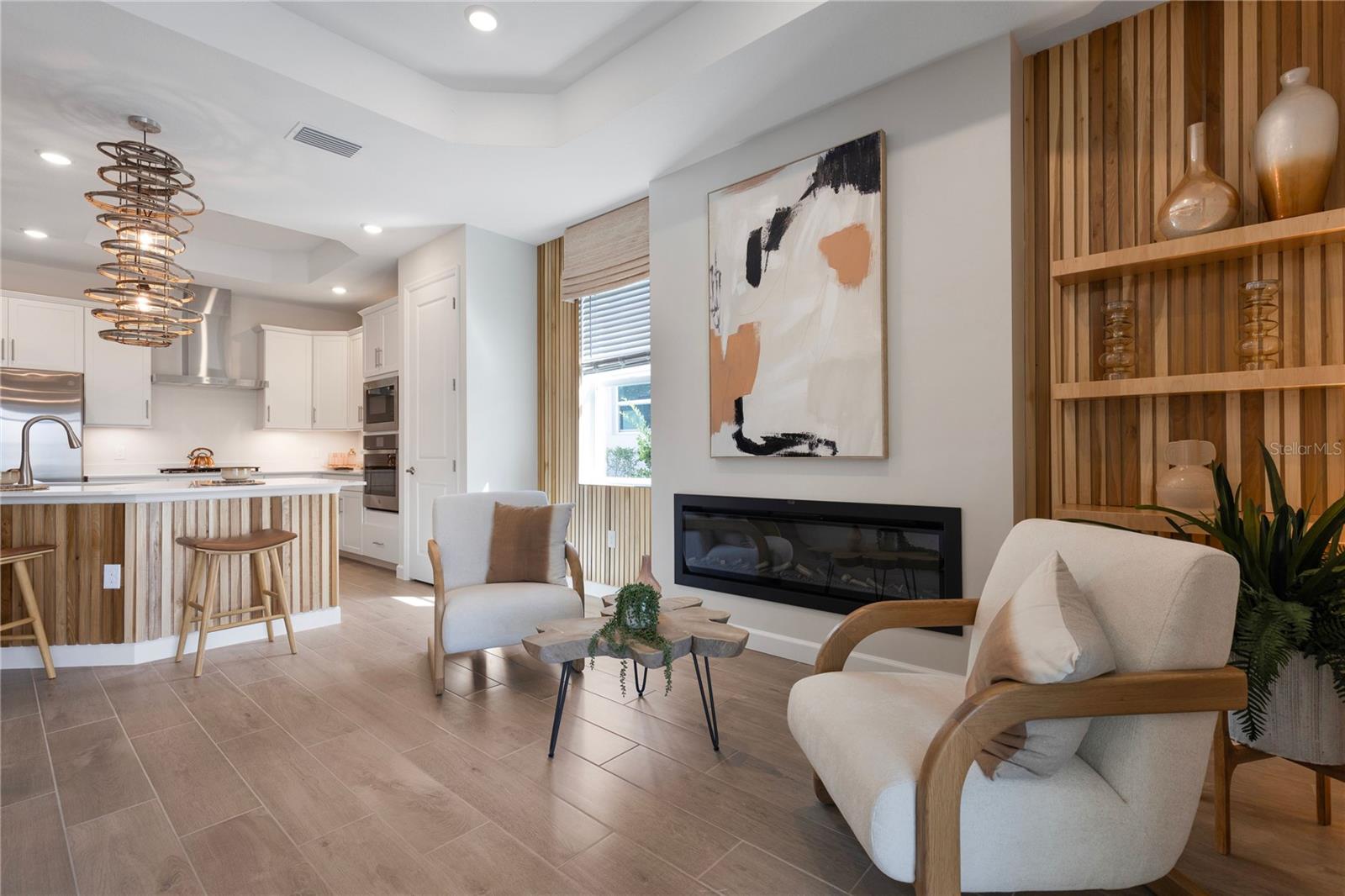 19718 TROUT TER, LAKEWOOD RANCH, FL, 34211