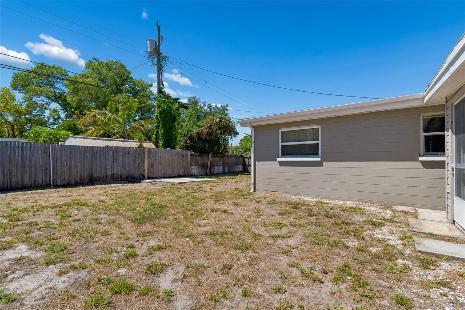 9228 82ND WAY, SEMINOLE, FL, 33777