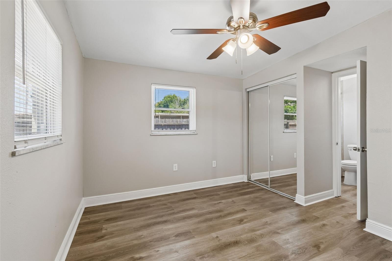 9228 82ND WAY, SEMINOLE, FL, 33777