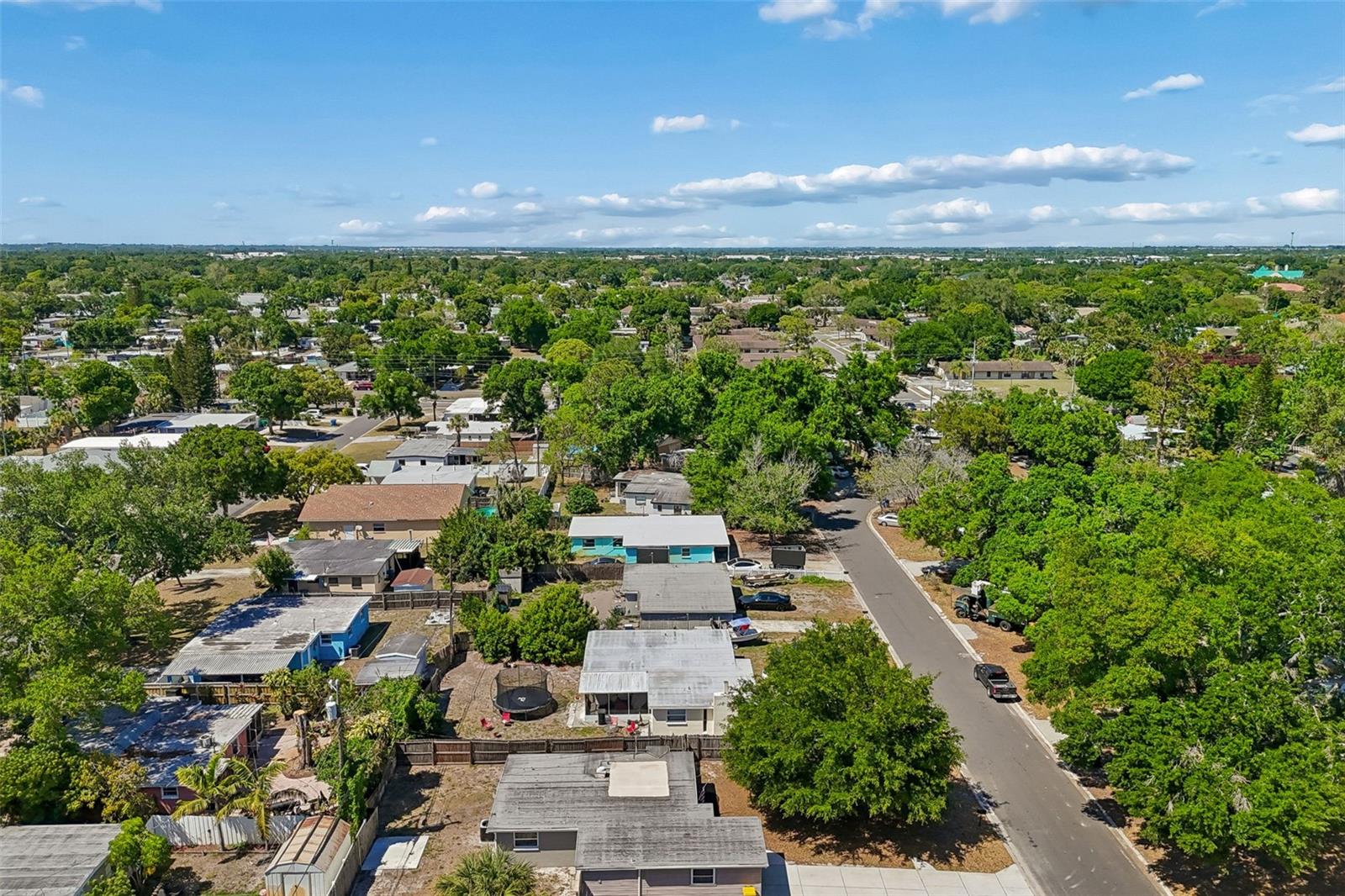 9228 82ND WAY, SEMINOLE, FL, 33777