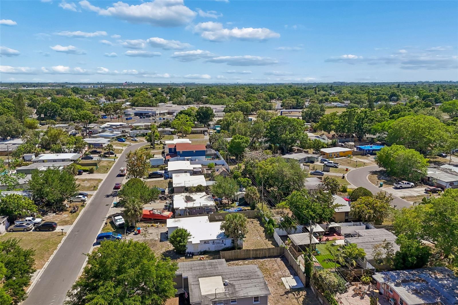 9228 82ND WAY, SEMINOLE, FL, 33777