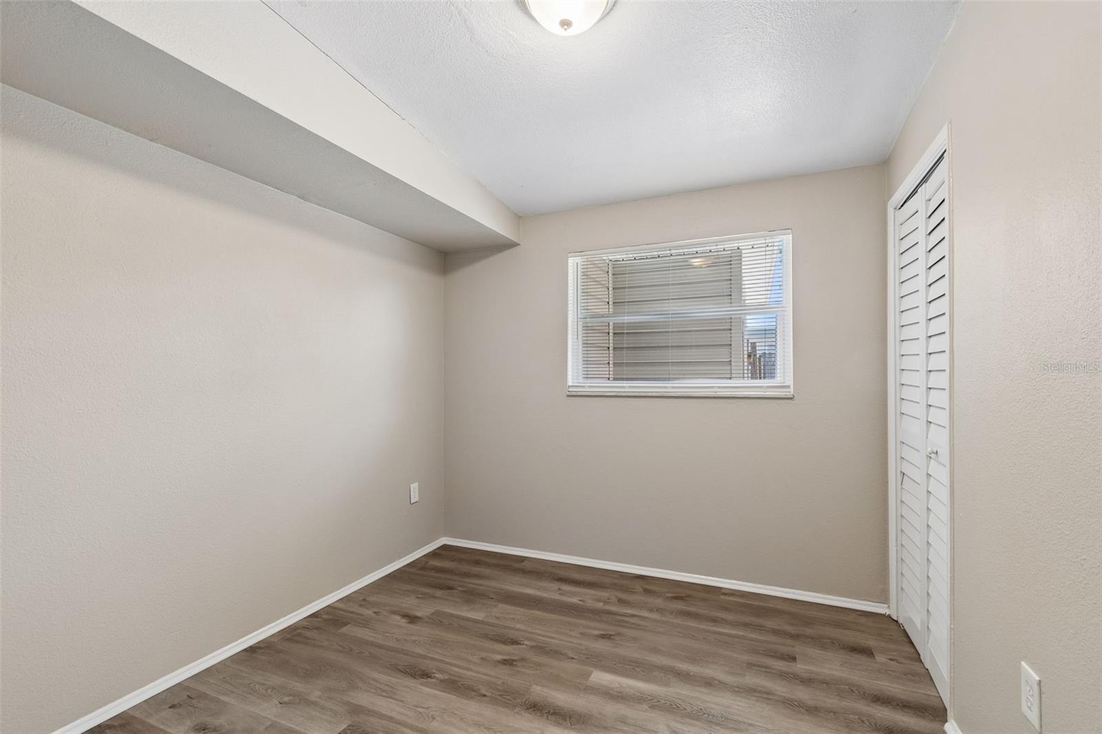 9228 82ND WAY, SEMINOLE, FL, 33777