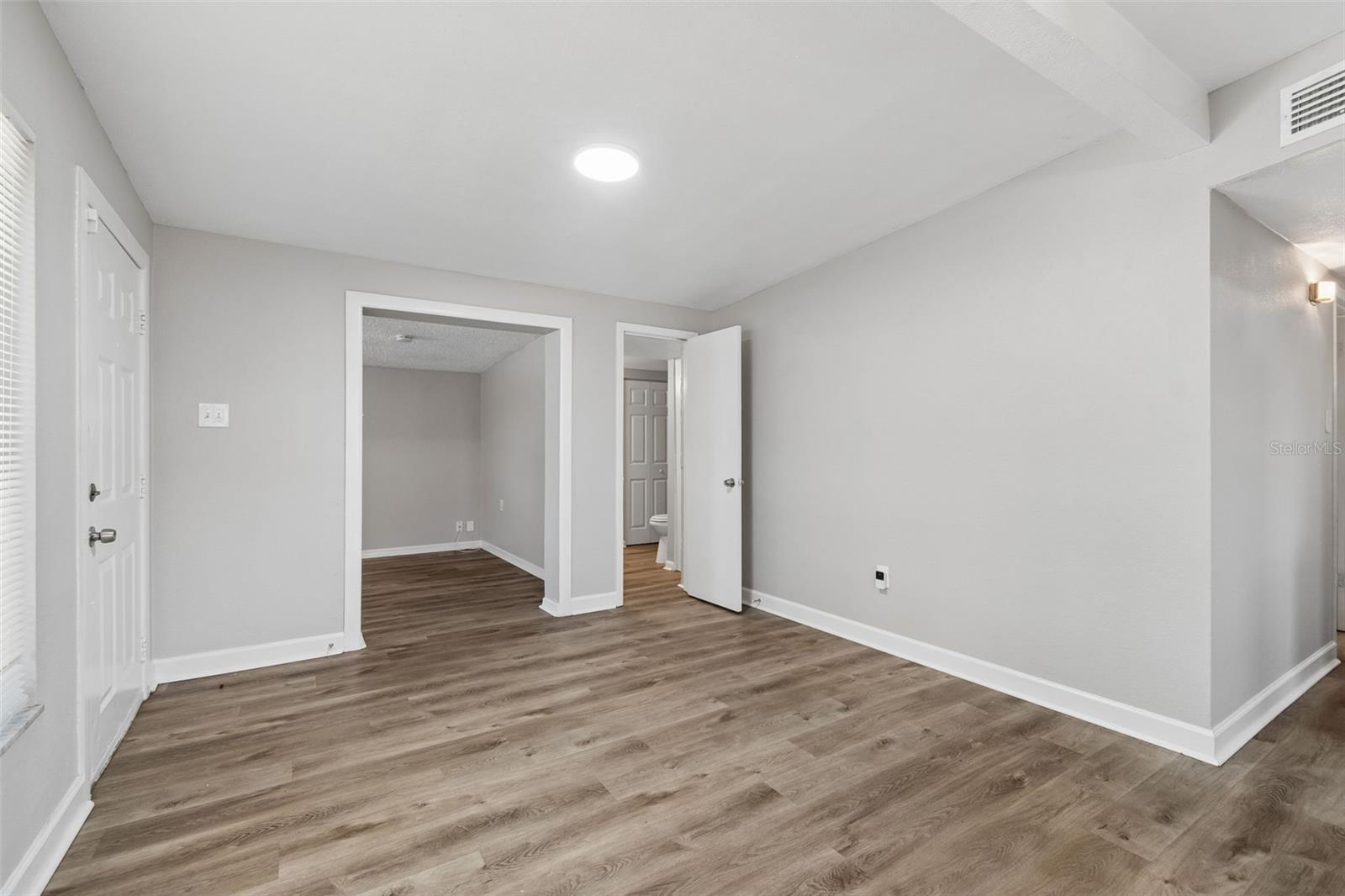 9228 82ND WAY, SEMINOLE, FL, 33777