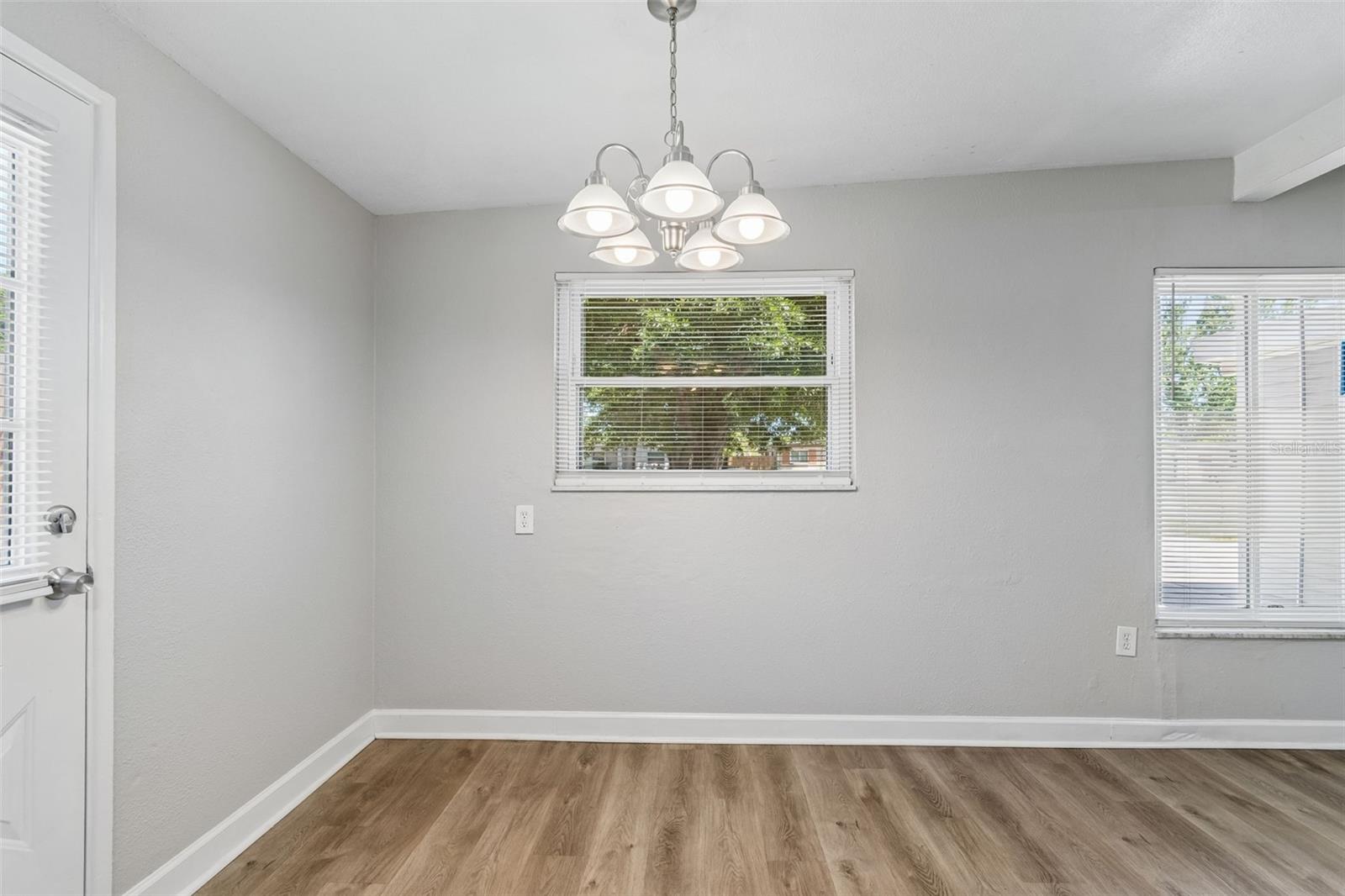 9228 82ND WAY, SEMINOLE, FL, 33777