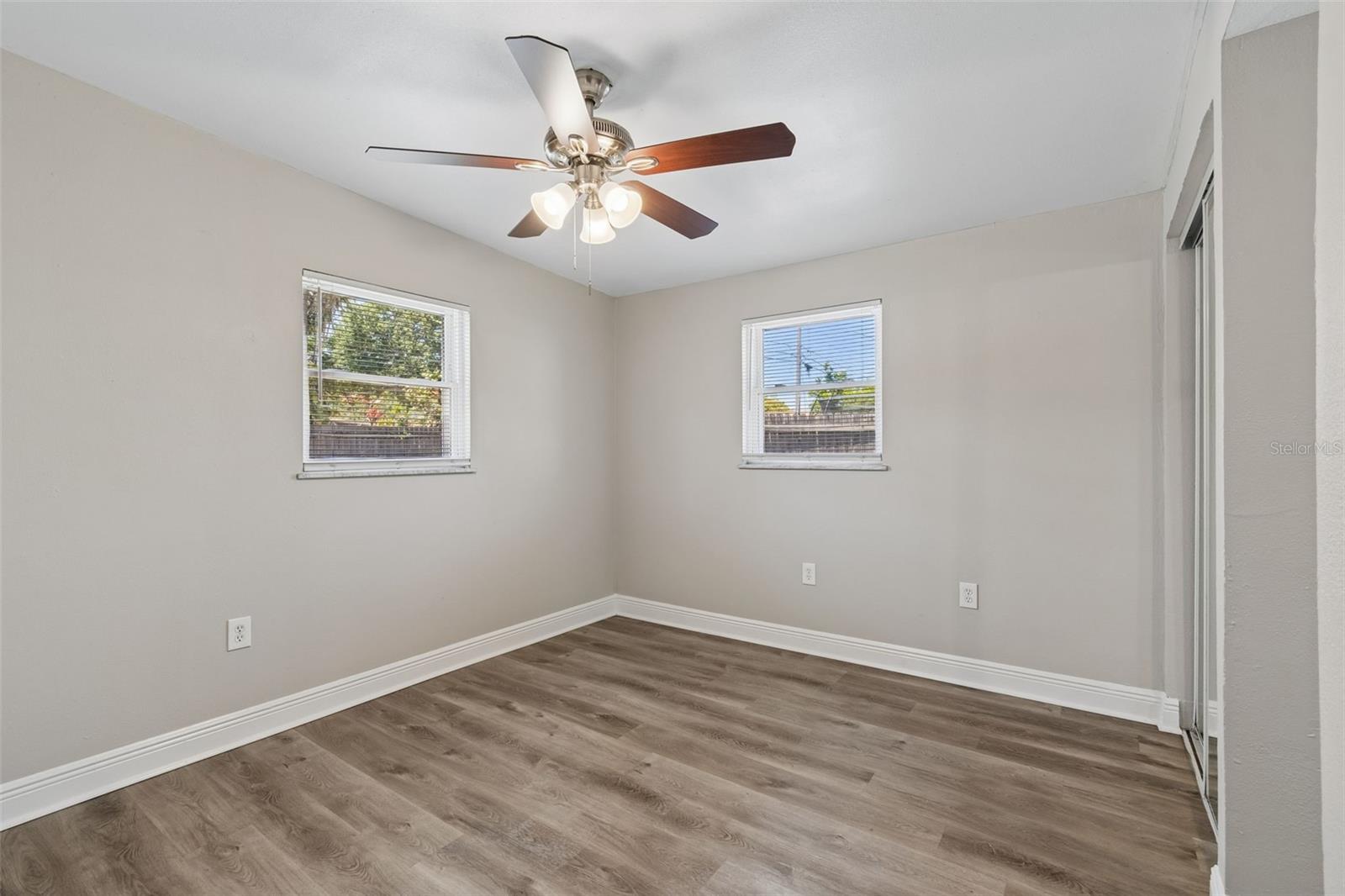 9228 82ND WAY, SEMINOLE, FL, 33777