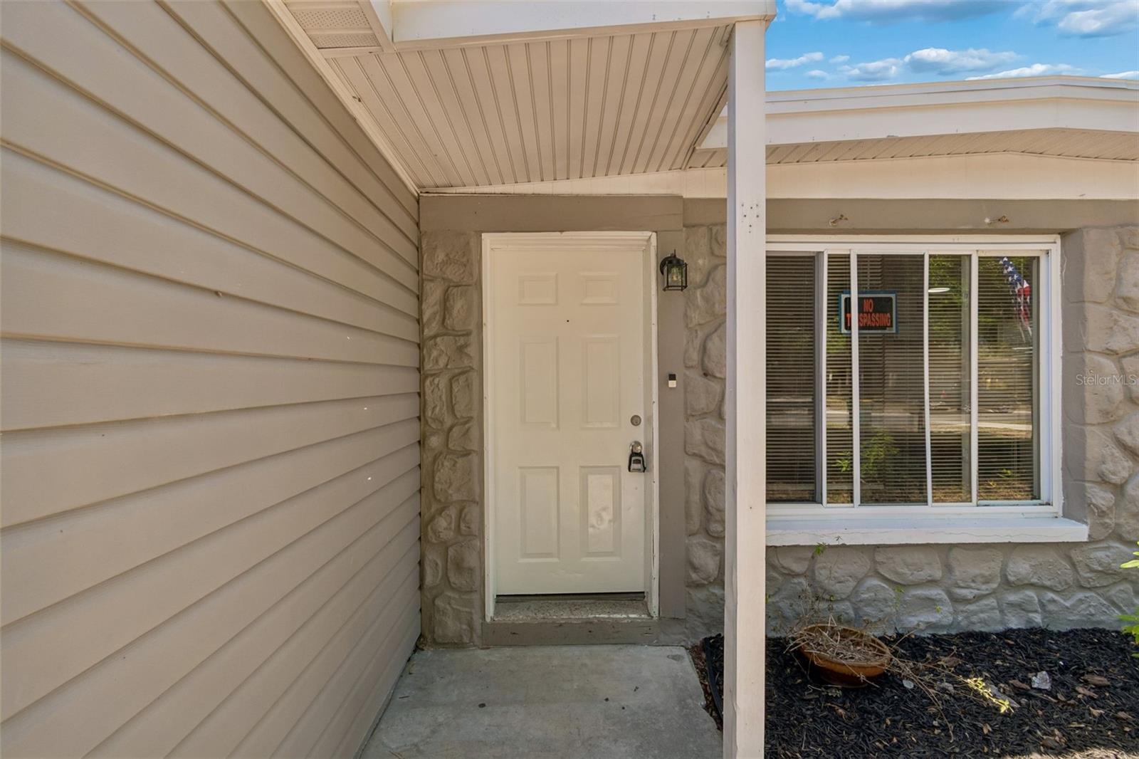 9228 82ND WAY, SEMINOLE, FL, 33777