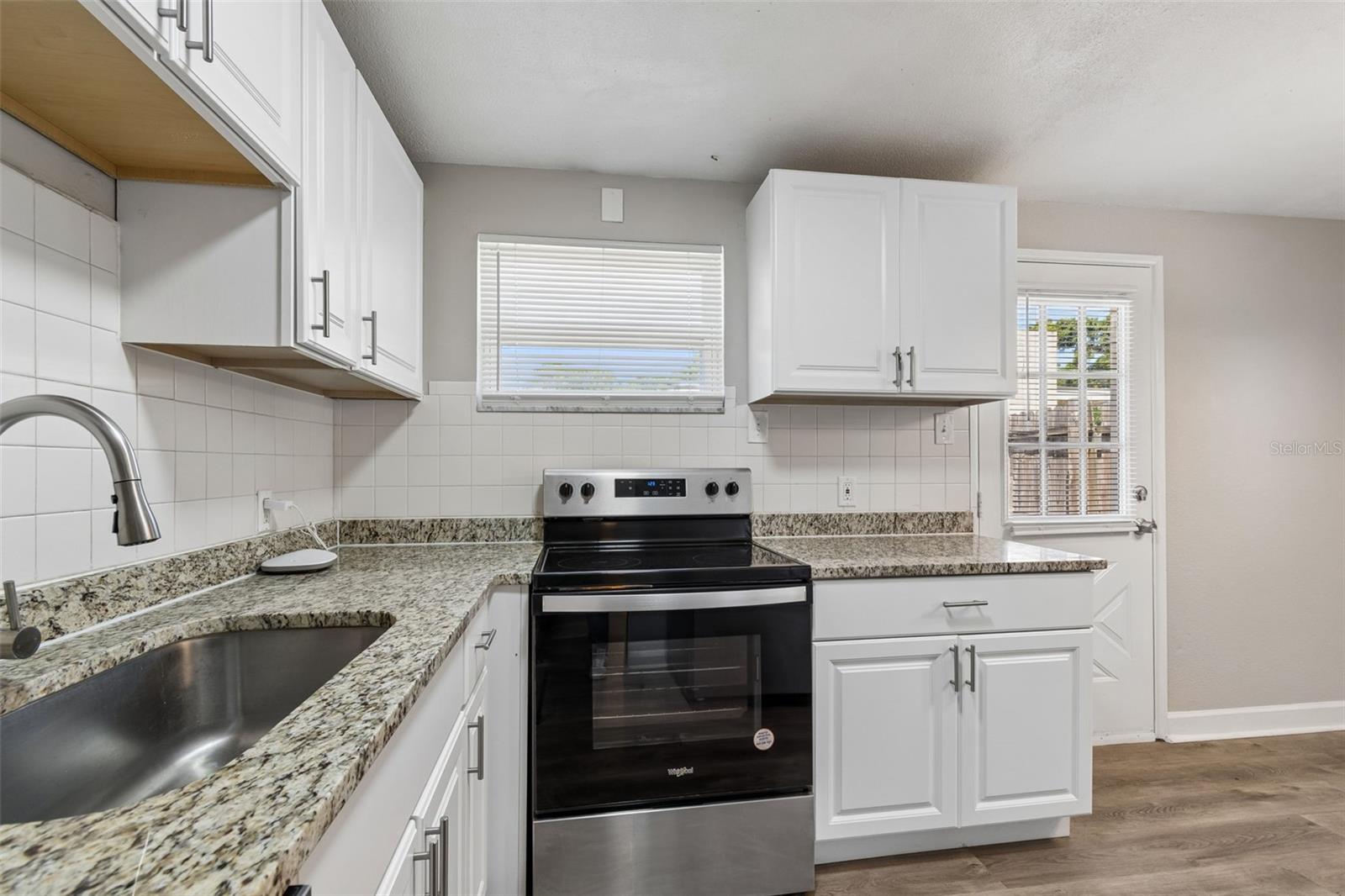 9228 82ND WAY, SEMINOLE, FL, 33777