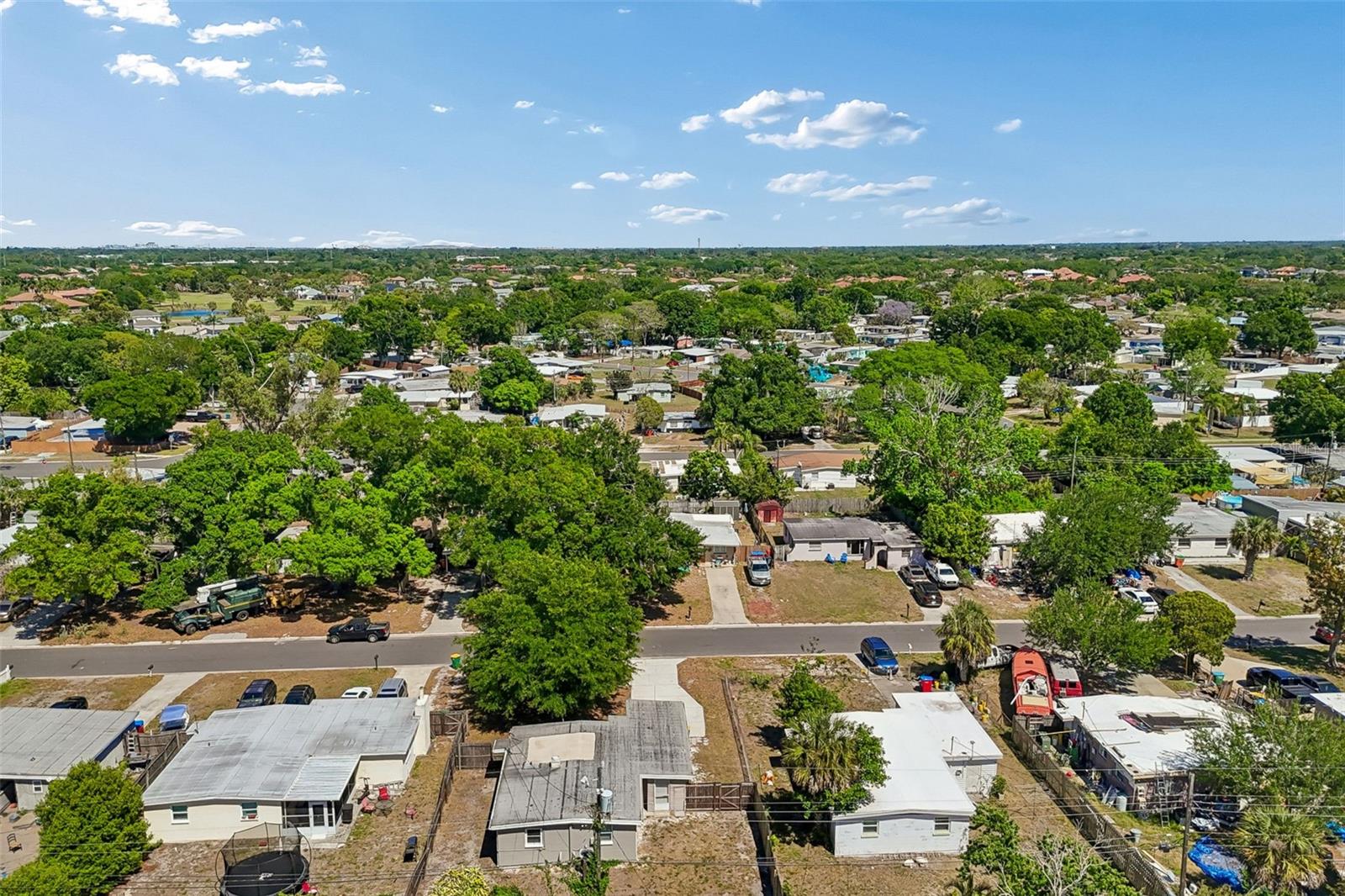 9228 82ND WAY, SEMINOLE, FL, 33777