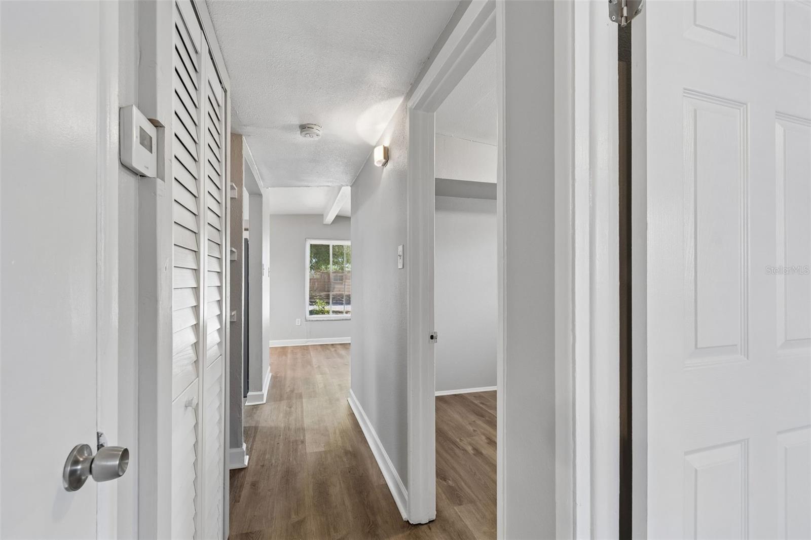 9228 82ND WAY, SEMINOLE, FL, 33777