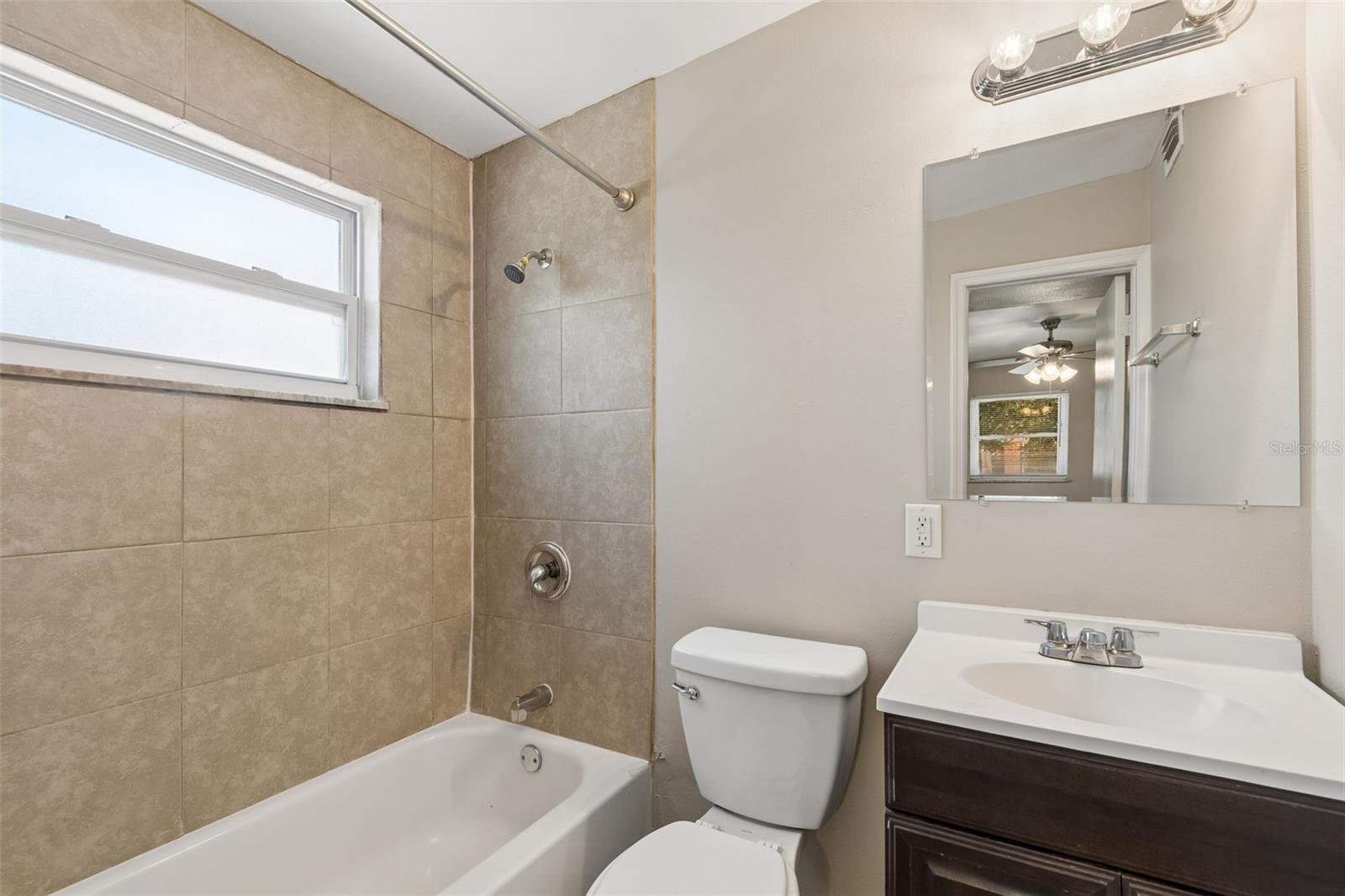 9228 82ND WAY, SEMINOLE, FL, 33777