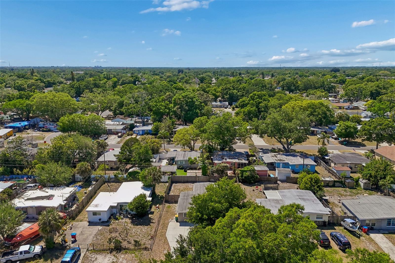 9228 82ND WAY, SEMINOLE, FL, 33777