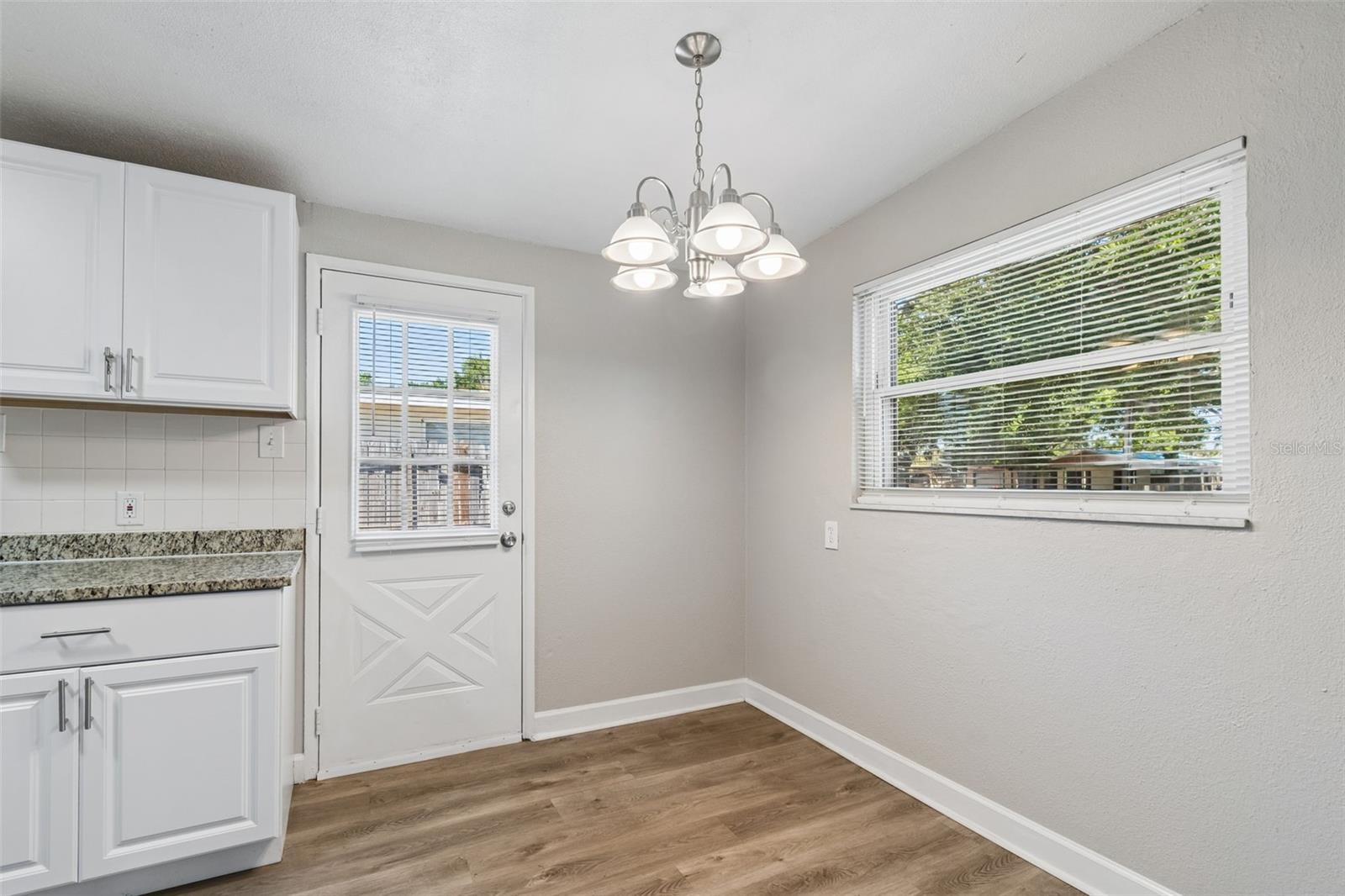 9228 82ND WAY, SEMINOLE, FL, 33777