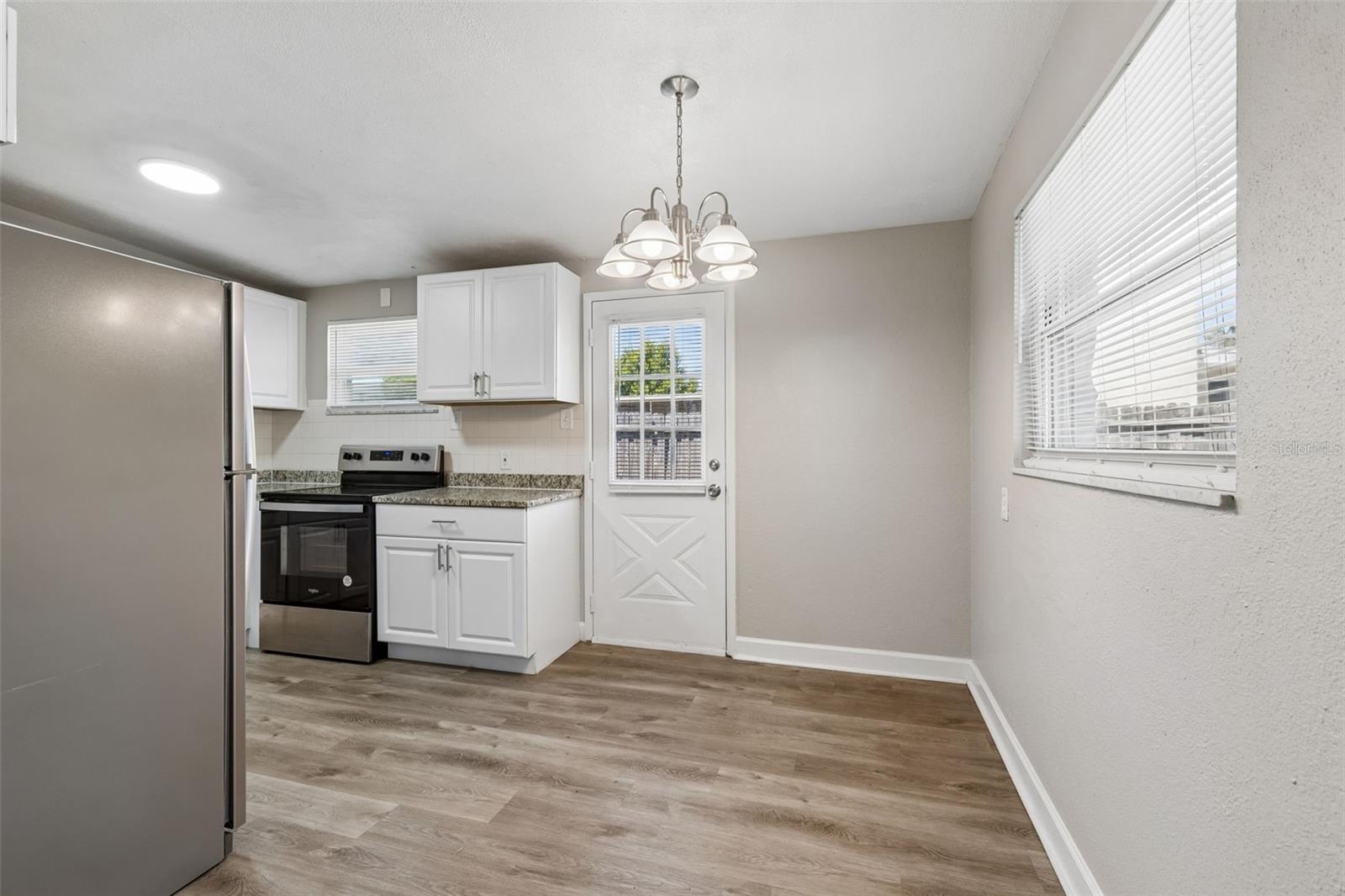 9228 82ND WAY, SEMINOLE, FL, 33777