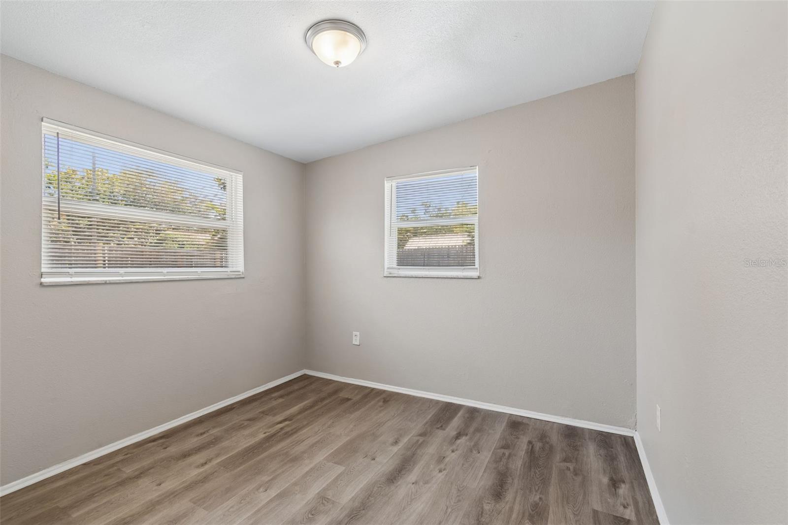 9228 82ND WAY, SEMINOLE, FL, 33777