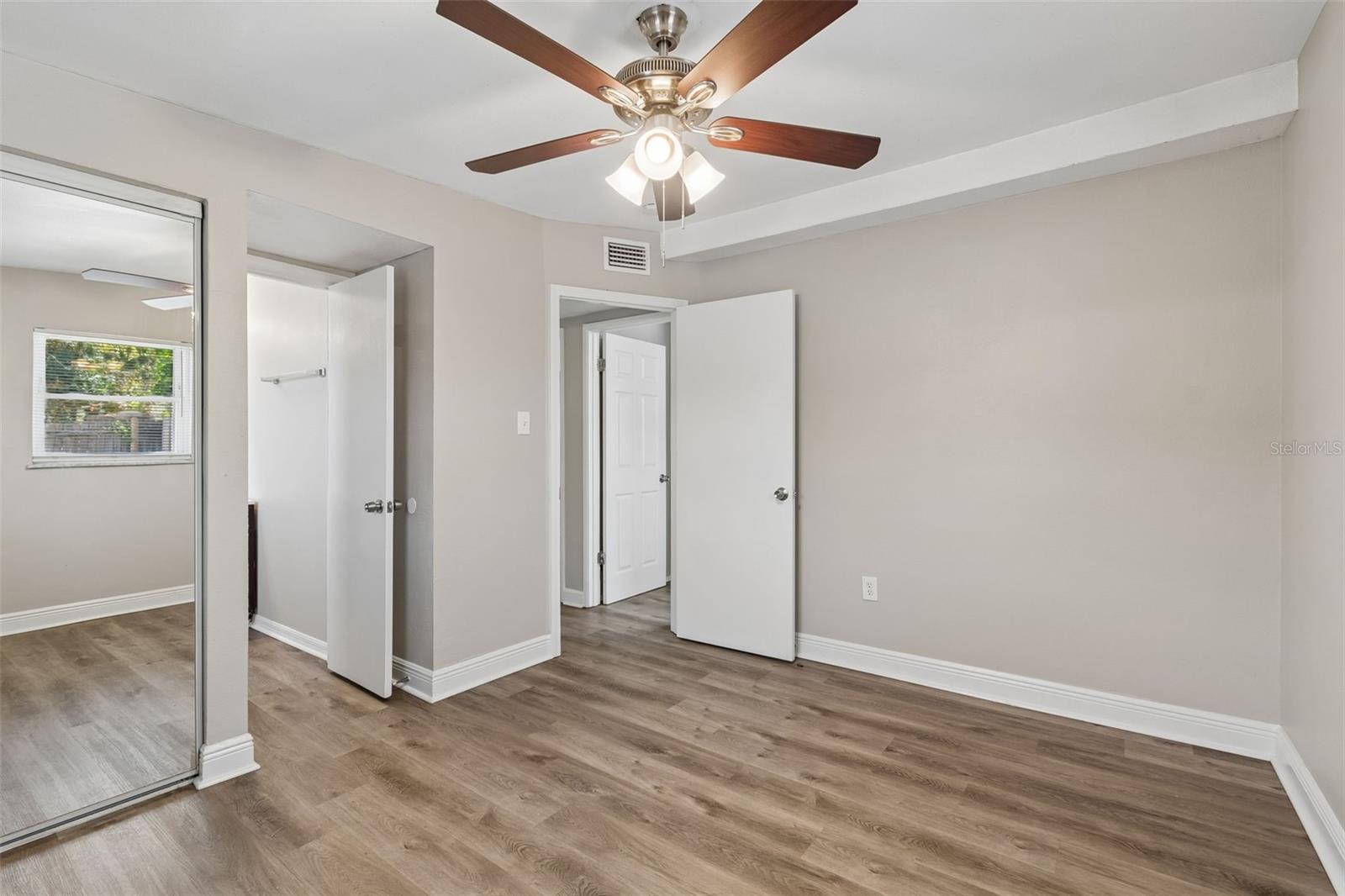 9228 82ND WAY, SEMINOLE, FL, 33777