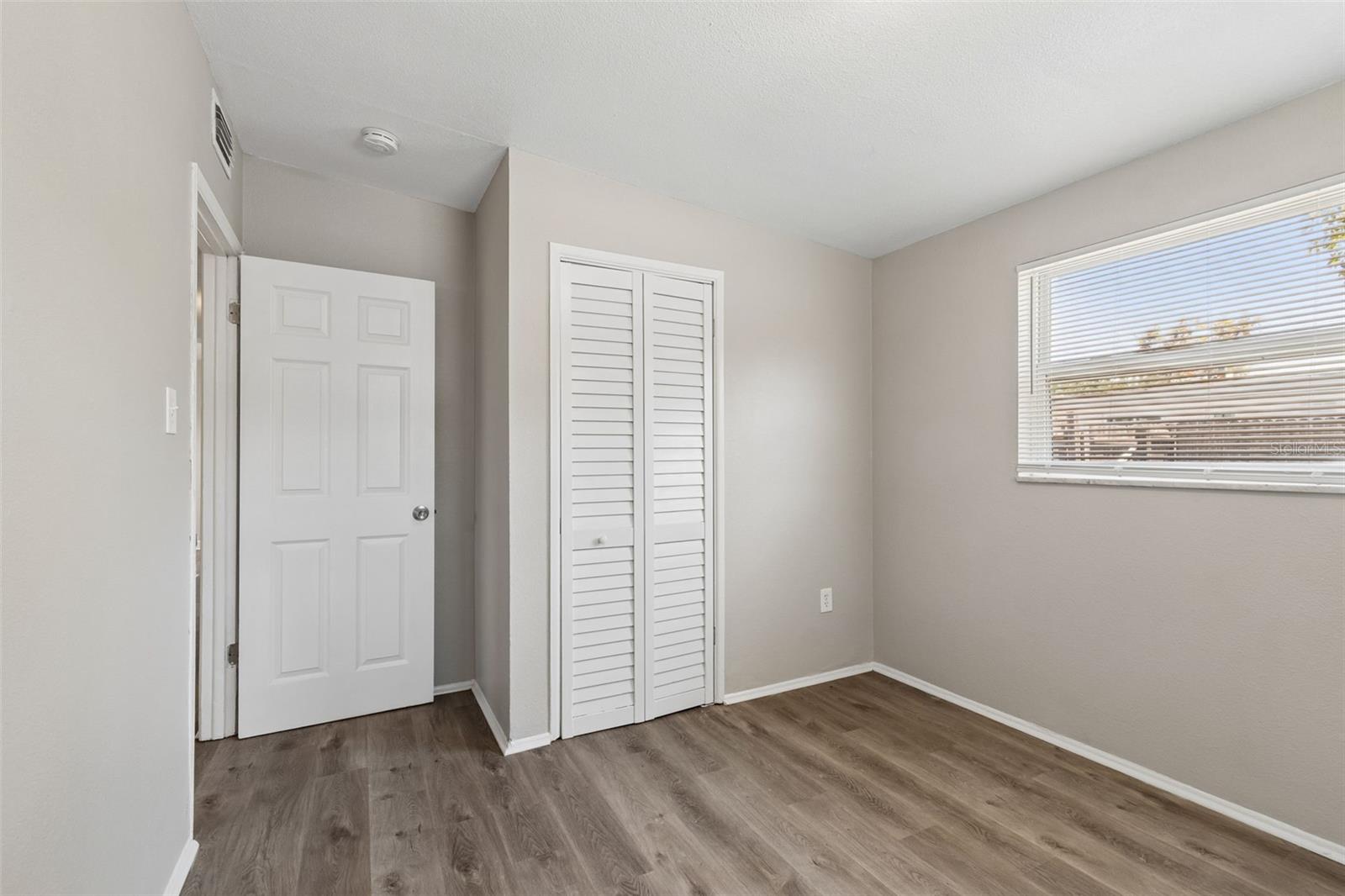 9228 82ND WAY, SEMINOLE, FL, 33777