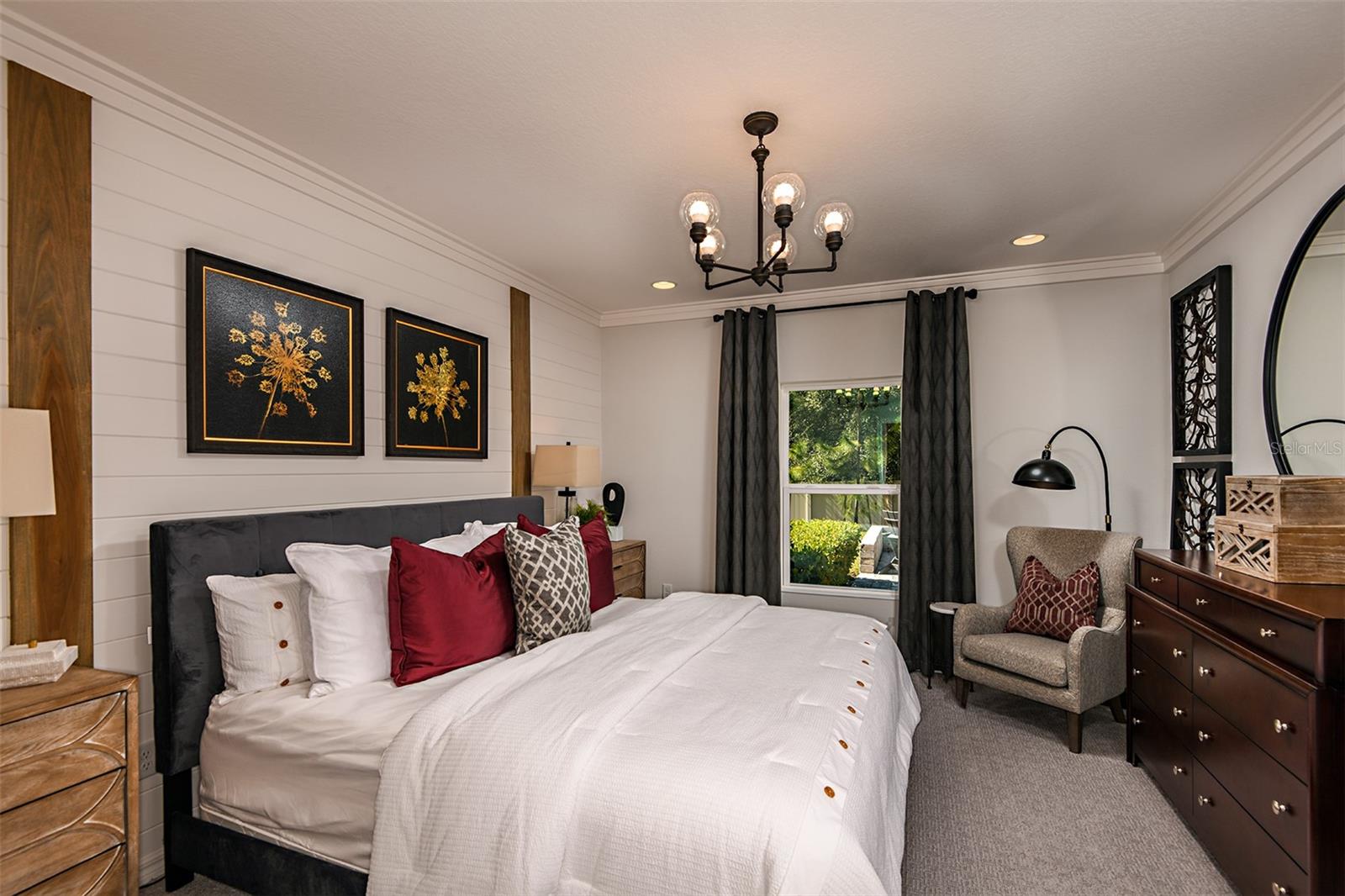 591 DARSHIRE AVE, EUSTIS, FL, 32736