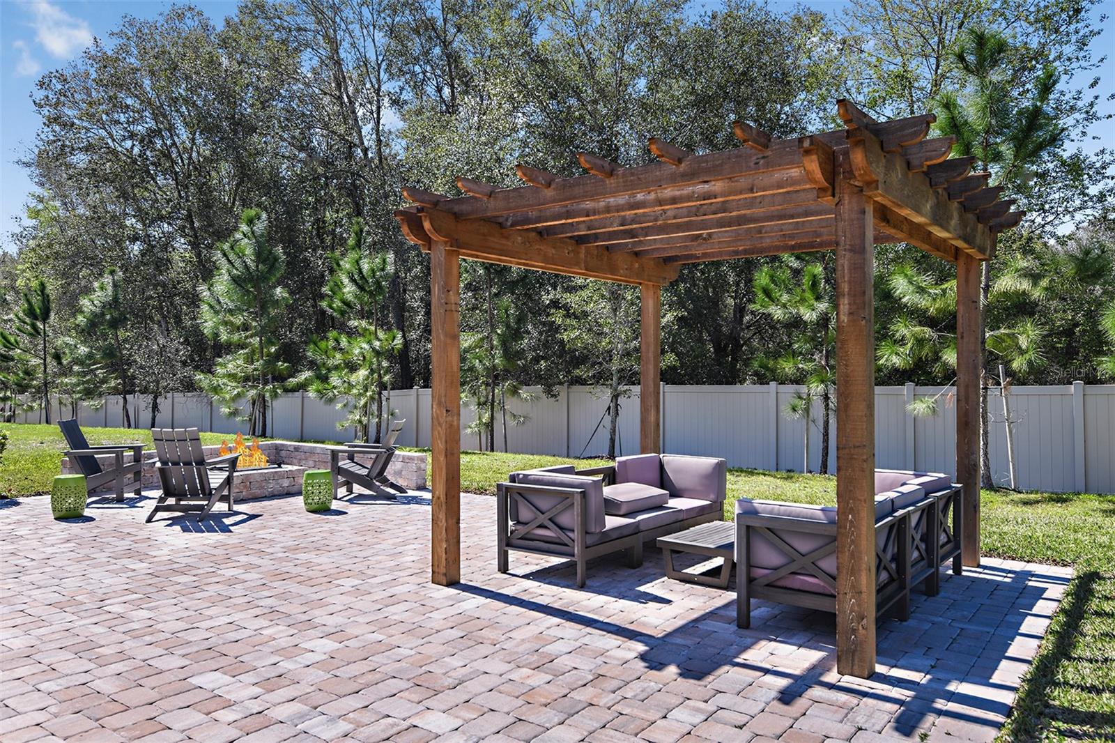 591 DARSHIRE AVE, EUSTIS, FL, 32736