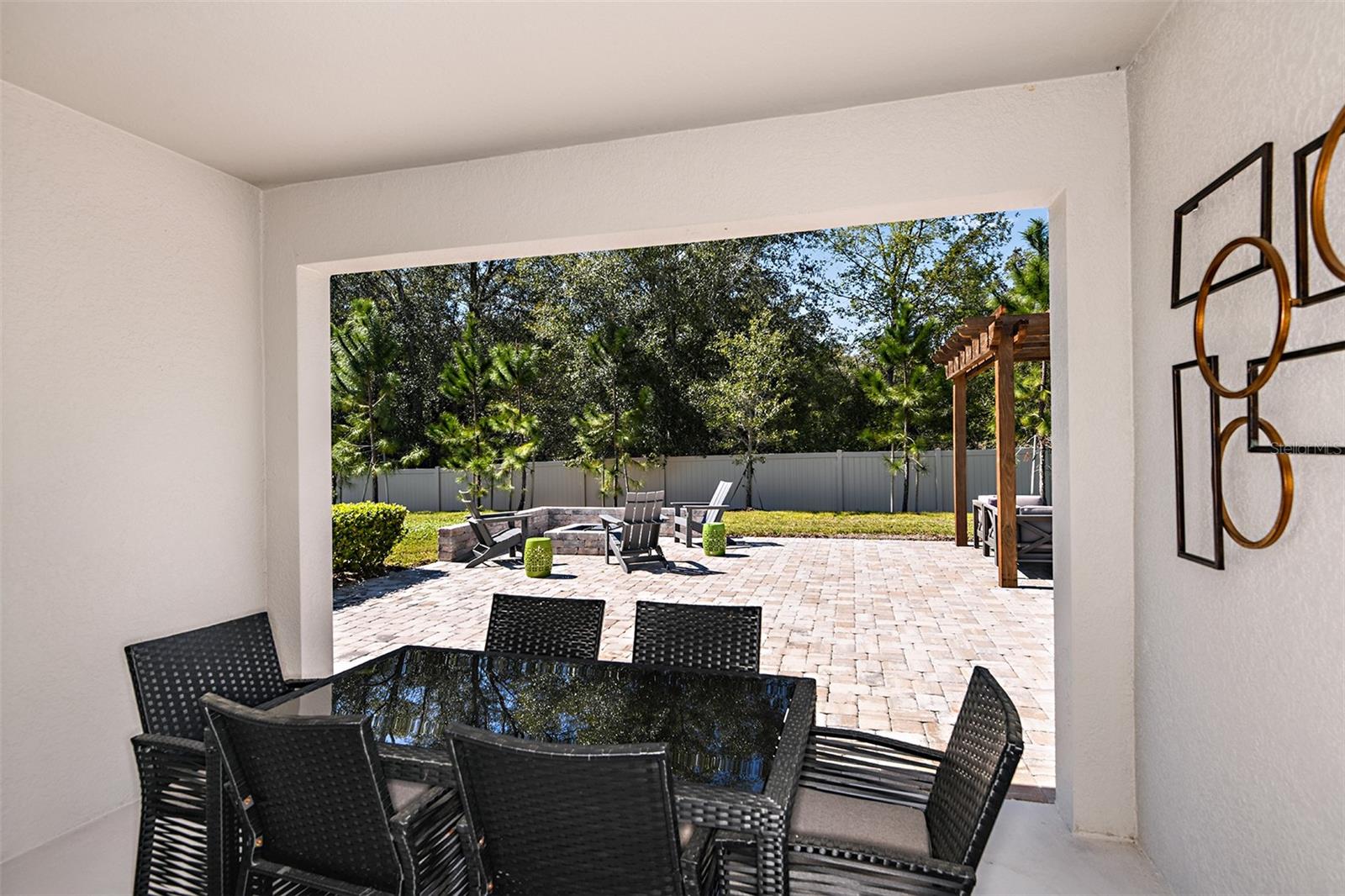 591 DARSHIRE AVE, EUSTIS, FL, 32736