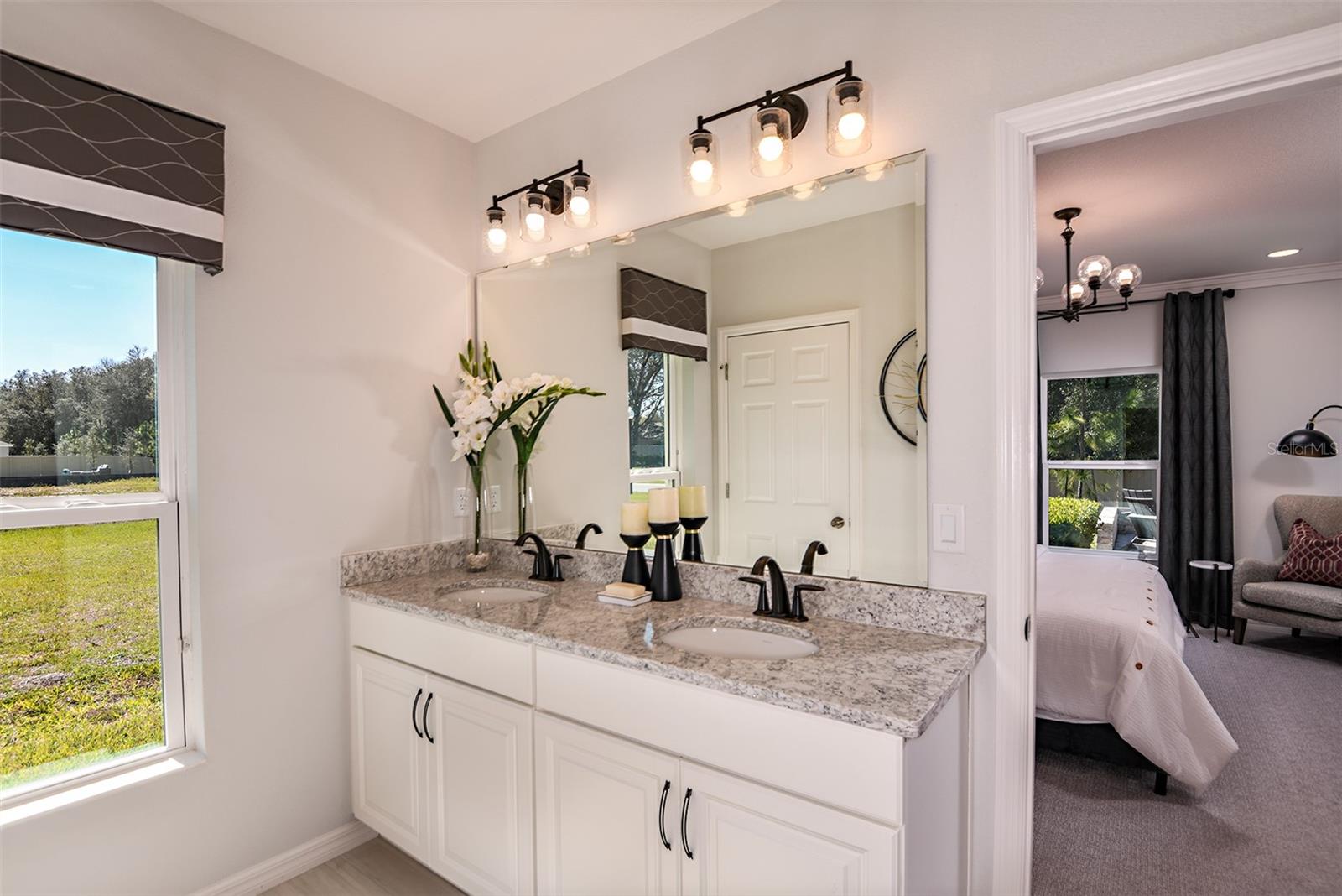 591 DARSHIRE AVE, EUSTIS, FL, 32736