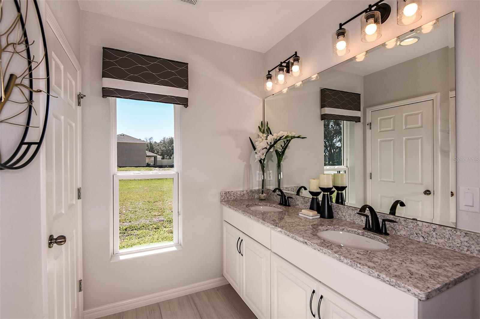 591 DARSHIRE AVE, EUSTIS, FL, 32736