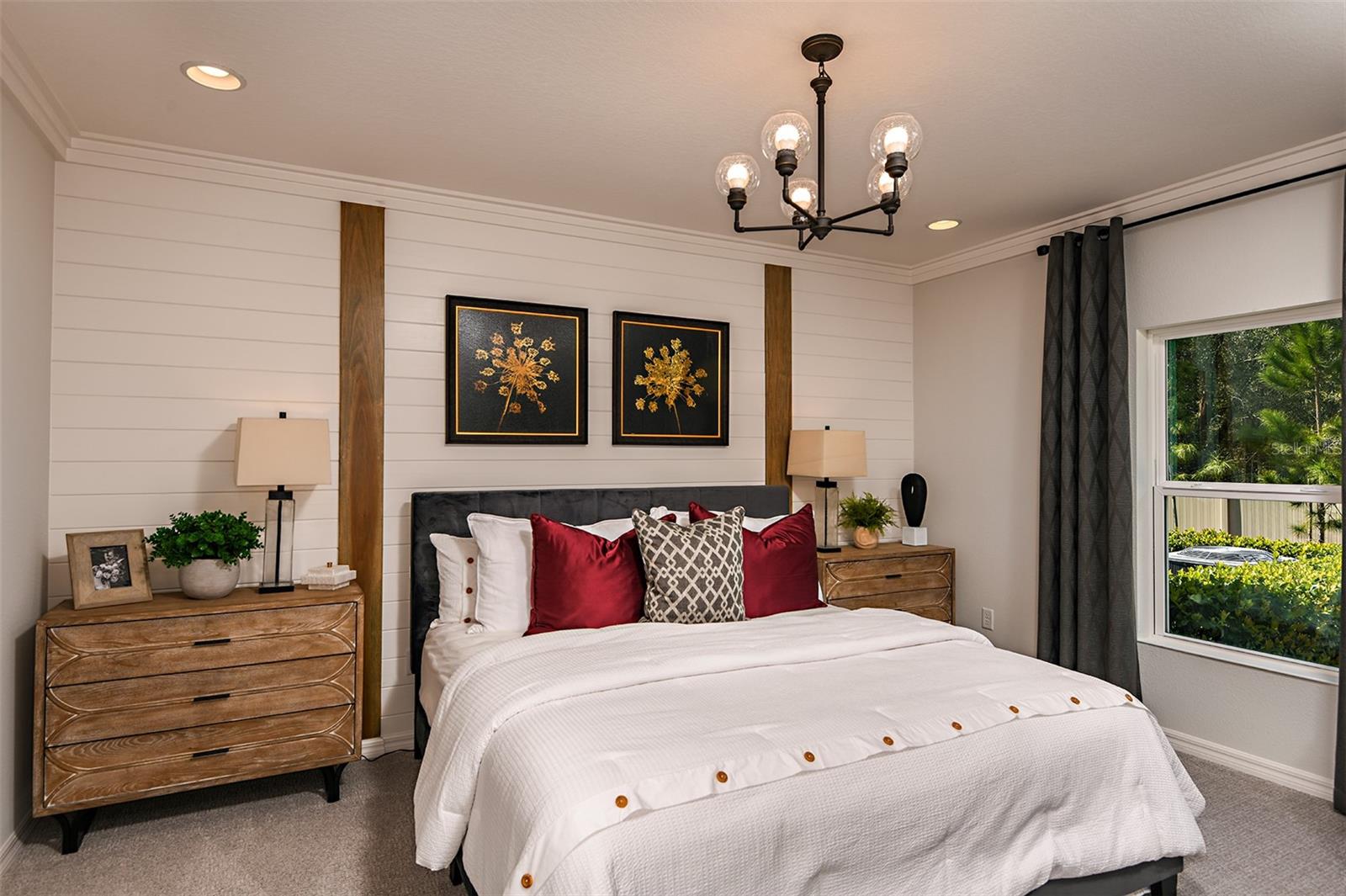 591 DARSHIRE AVE, EUSTIS, FL, 32736