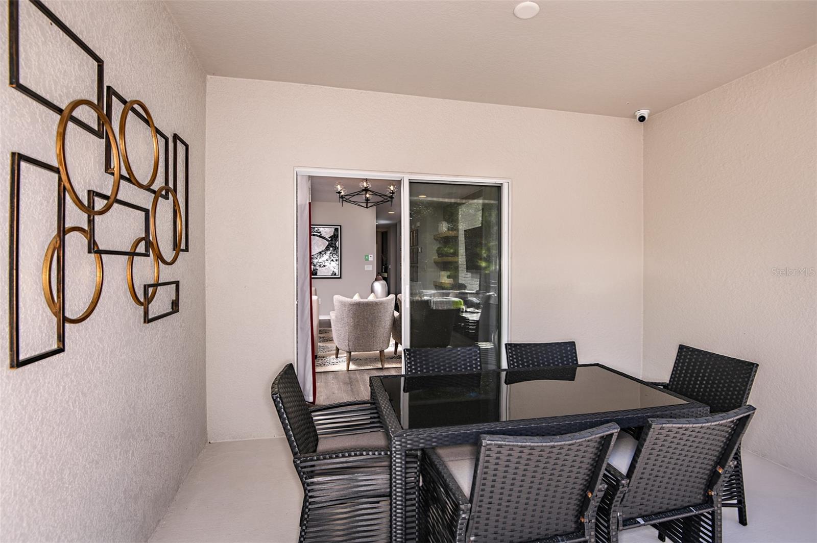 591 DARSHIRE AVE, EUSTIS, FL, 32736